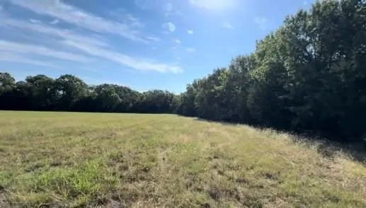 $4,740,750 | Tbd Jay Road, Van Alstyne, TX 75495