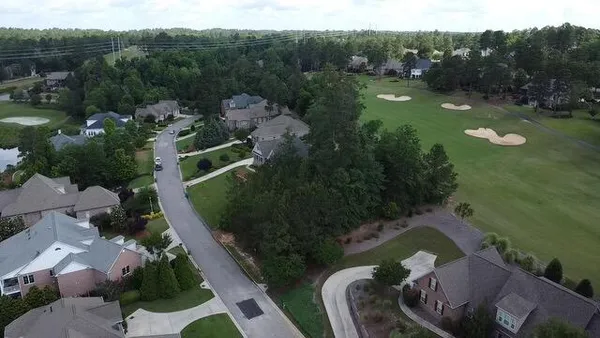 $30,000 | 224 Grassy Creek Lane, Aiken, SC 29803