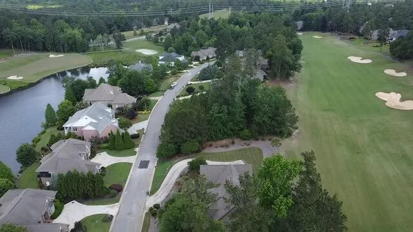 $30,000 | 224 Grassy Creek Lane, Aiken, SC 29803