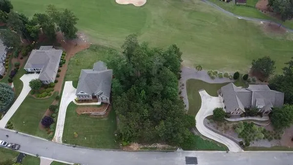 $30,000 | 224 Grassy Creek Lane, Aiken, SC 29803