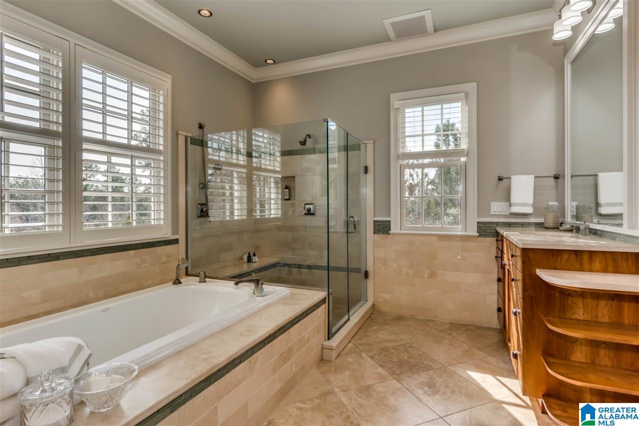 4392 Kings Mountain Ridge Birmingham, AL 35242 - Photo 23 of 50