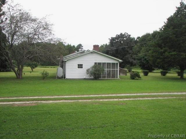 4110 Cappahosic Road Gloucester, VA 23061 - Photo 16 of 16 Gallery Image 16