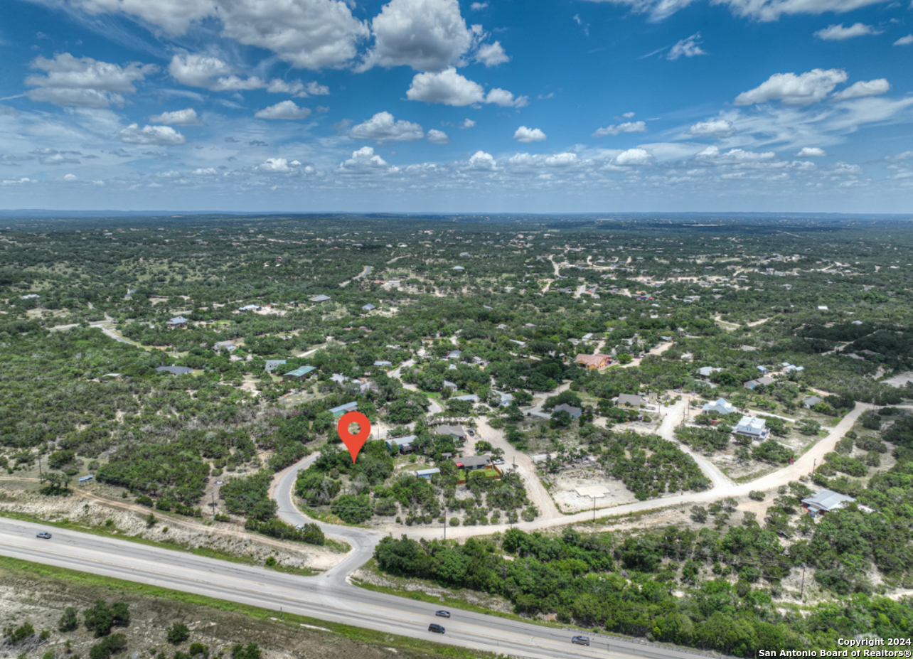 0 Contour Drive Spring Branch, TX 78070 - Photo 16 of 21 Gallery Image 16