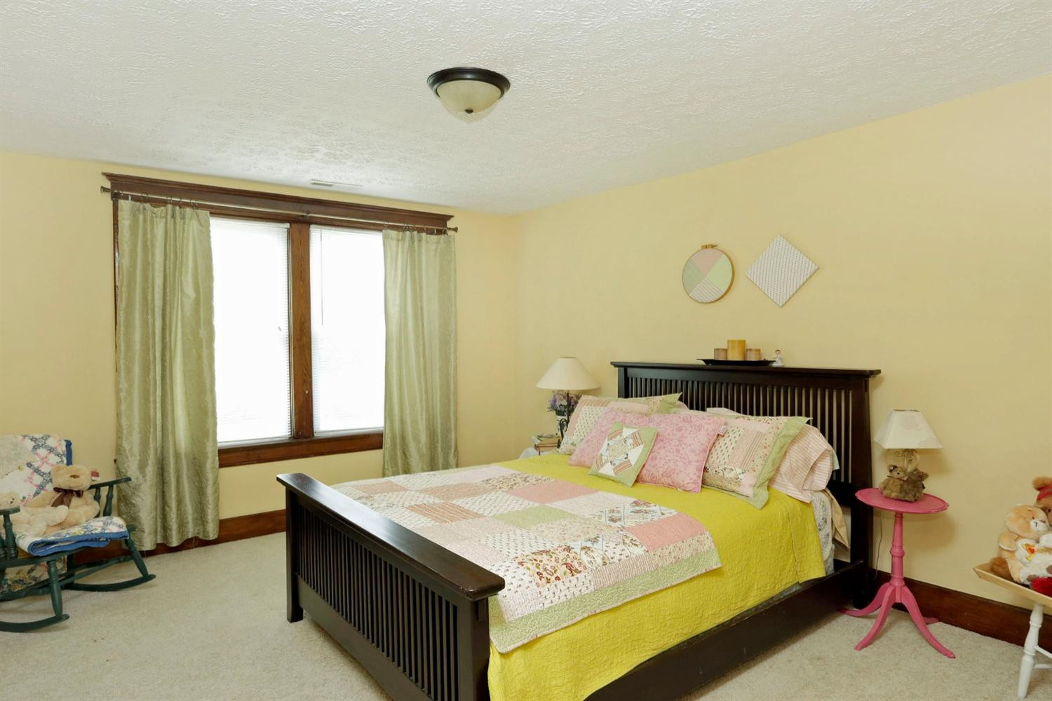 10 Kings Mill Road Danville, KY 40422 - Photo 26 of 37 Photo 26