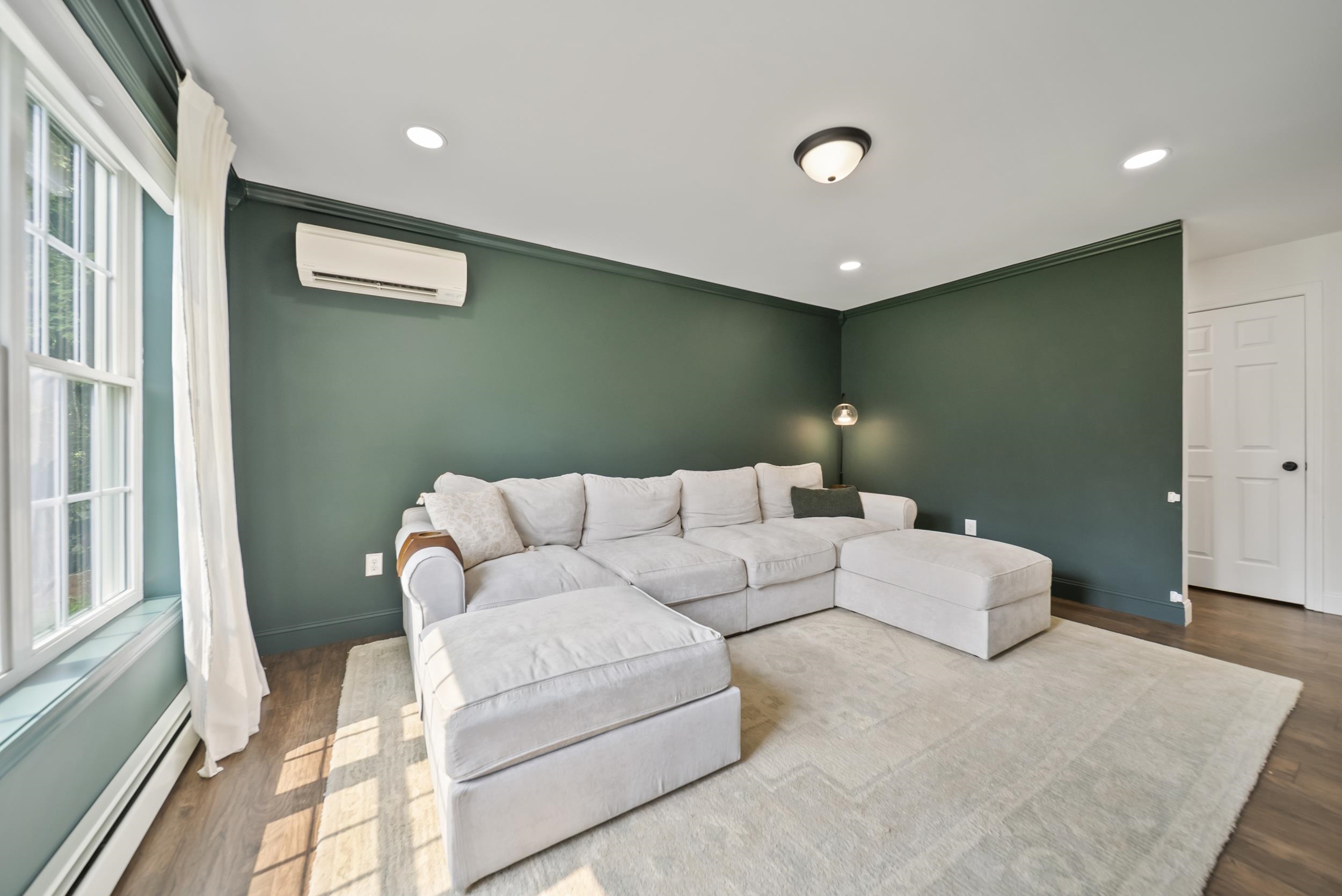 20 Hammond Road Deerfield, NH 03037 - Photo 11 of 46