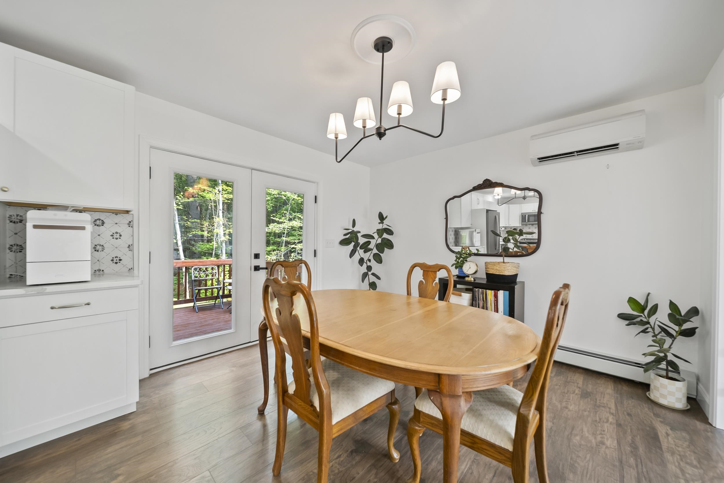 20 Hammond Road Deerfield, NH 03037 - Photo 14 of 46