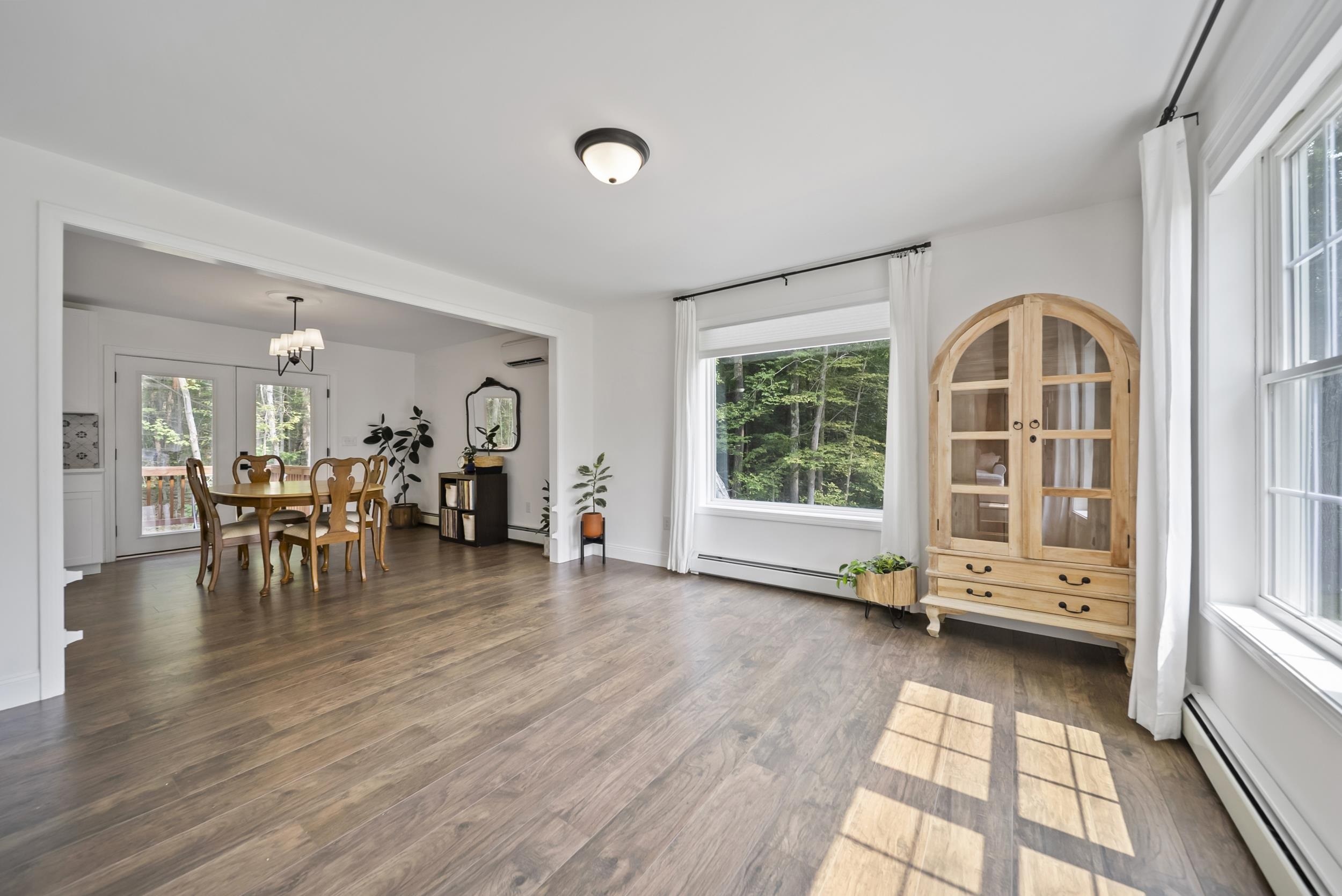 20 Hammond Road Deerfield, NH 03037 - Photo 15 of 46