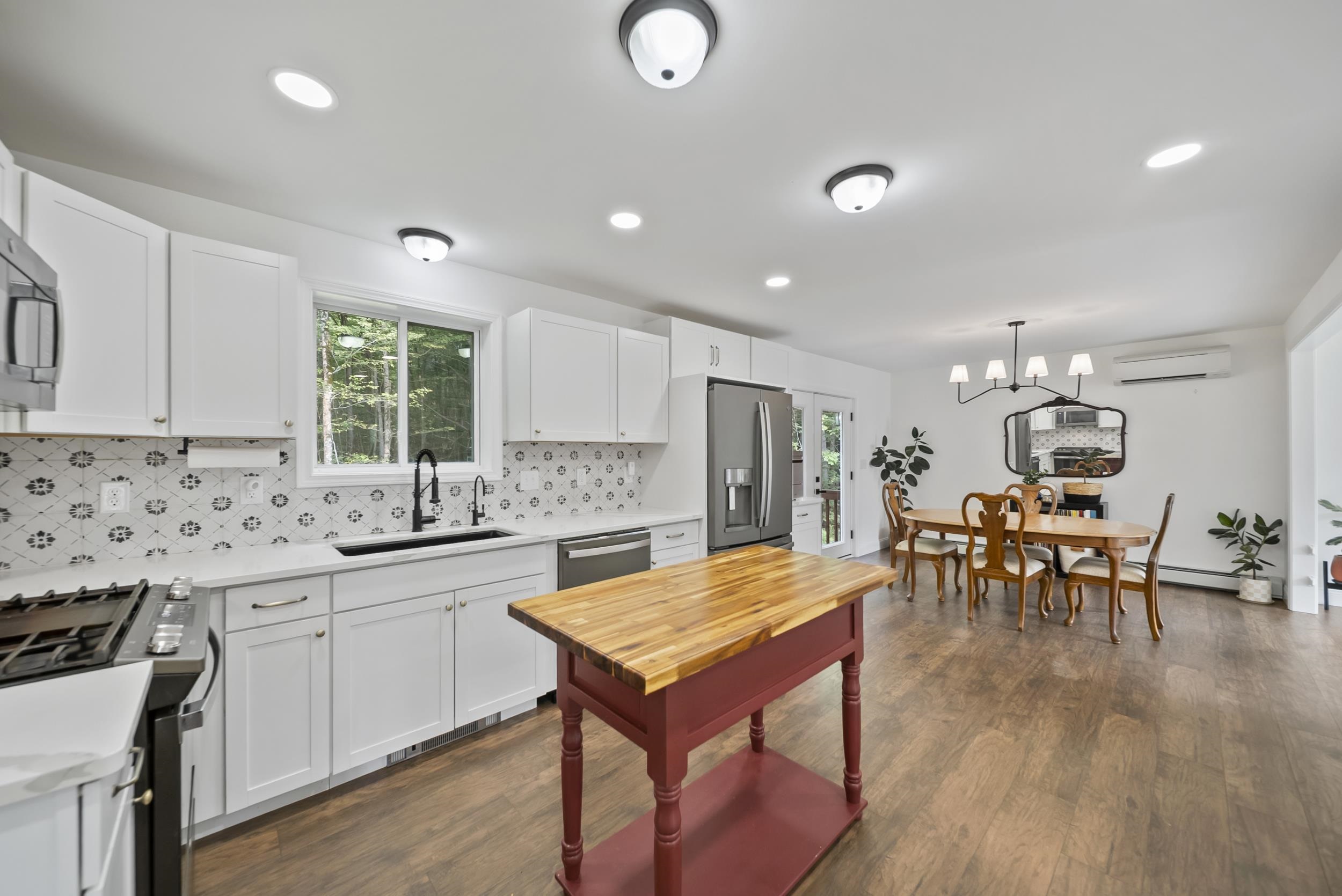 20 Hammond Road Deerfield, NH 03037 - Photo 16 of 46