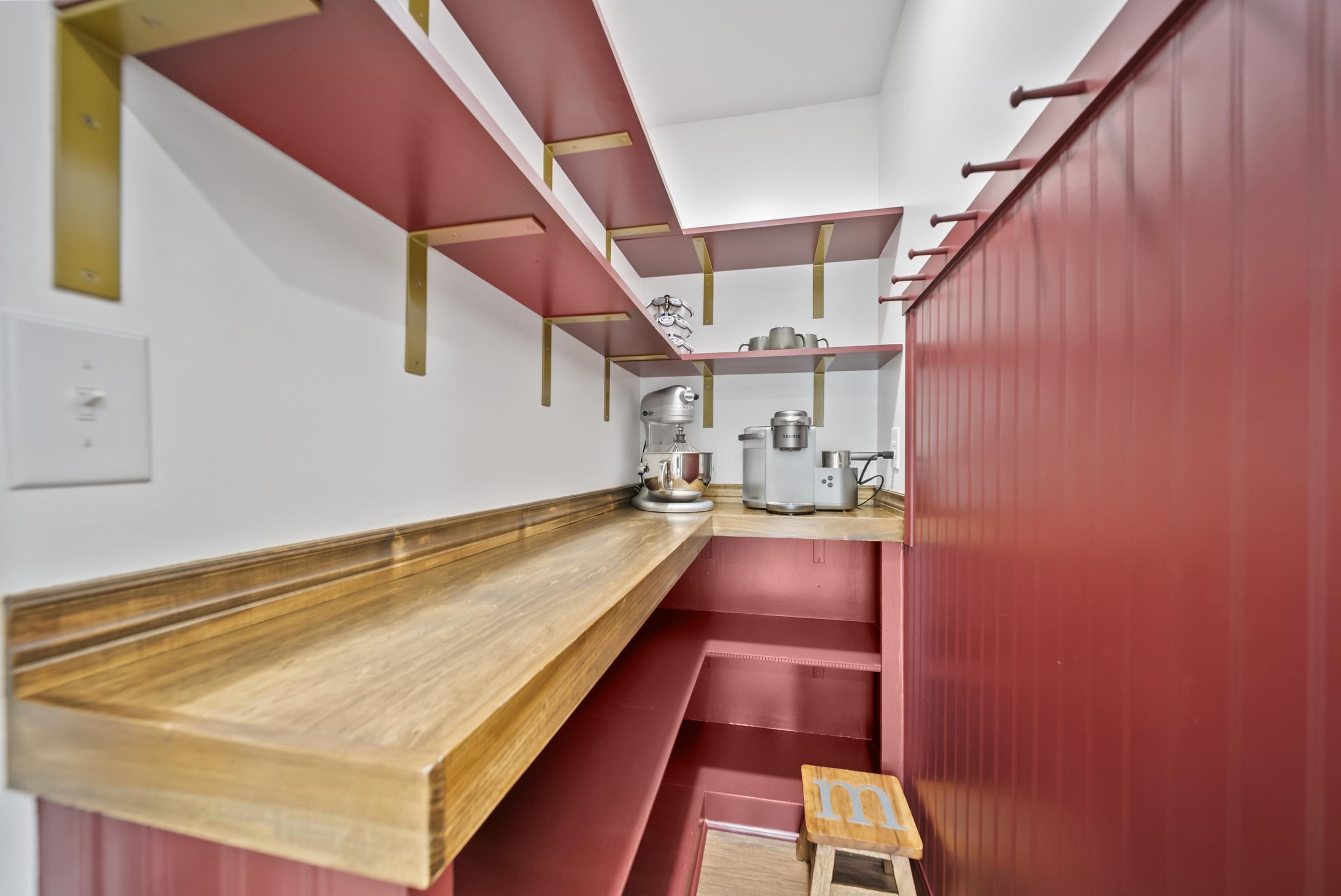 20 Hammond Road Deerfield, NH 03037 - Photo 18 of 46