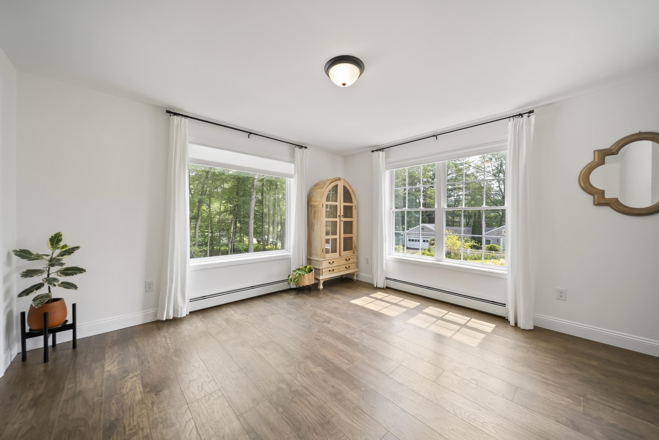 20 Hammond Road Deerfield, NH 03037 - Photo 19 of 46