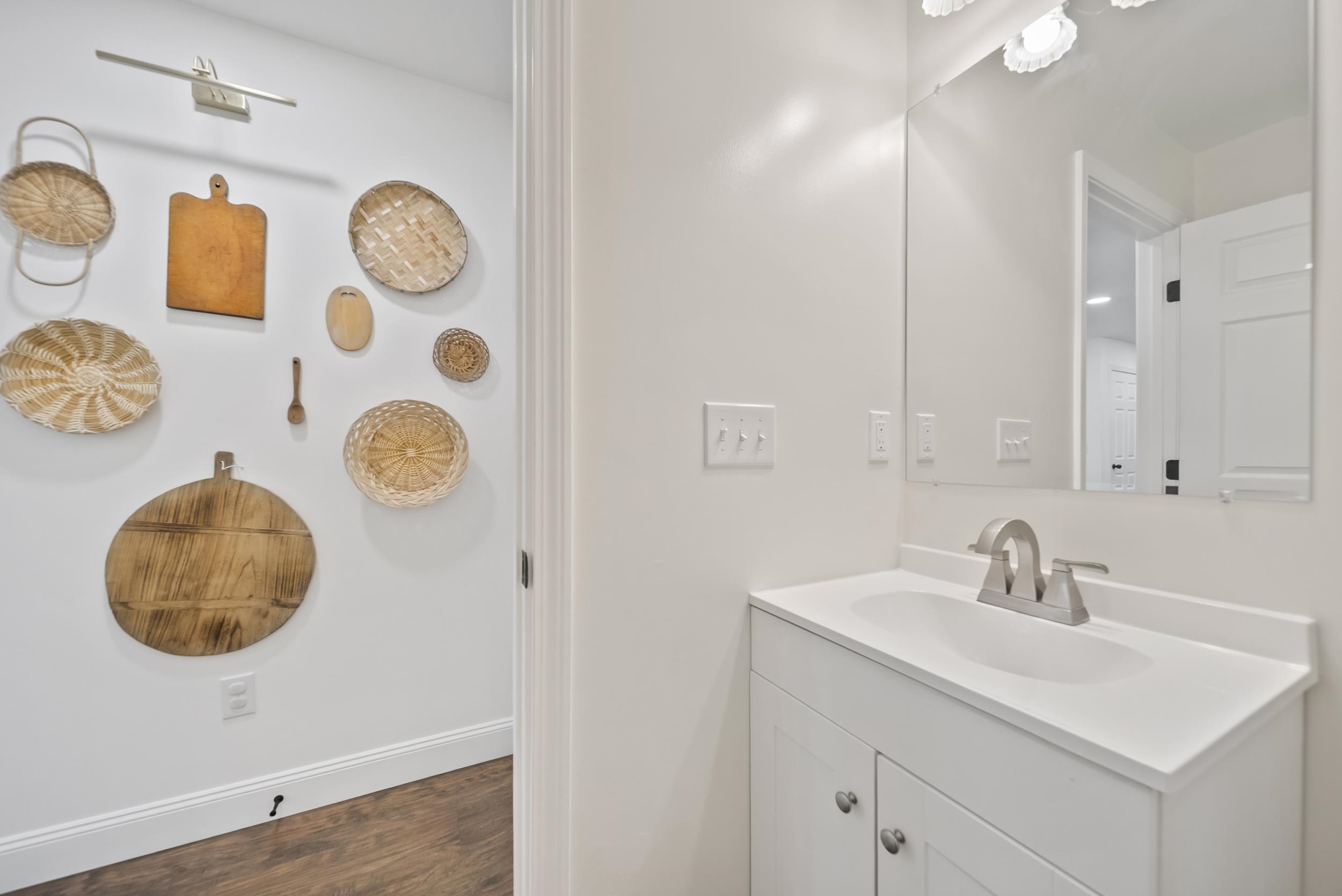 20 Hammond Road Deerfield, NH 03037 - Photo 20 of 46