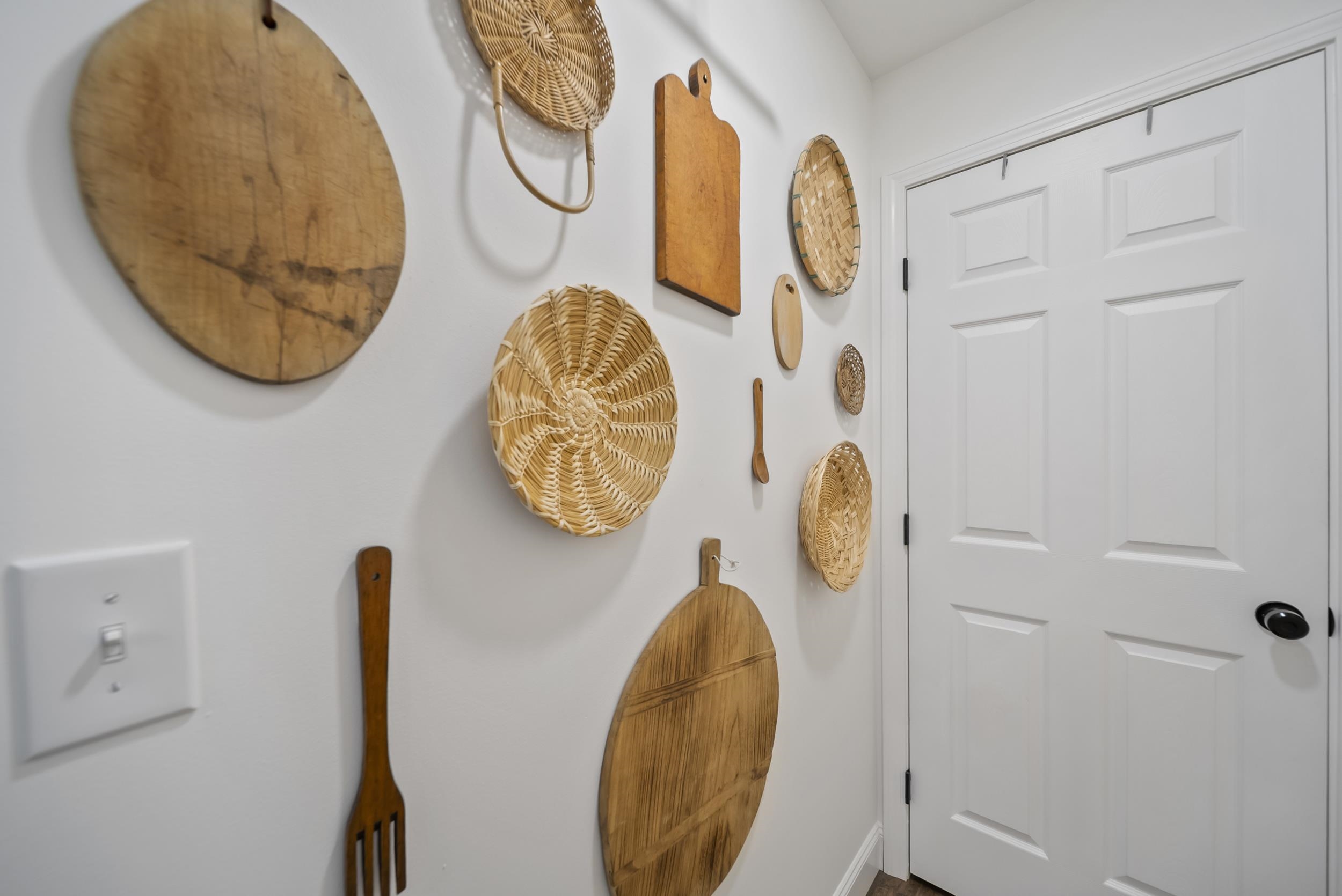 20 Hammond Road Deerfield, NH 03037 - Photo 21 of 46