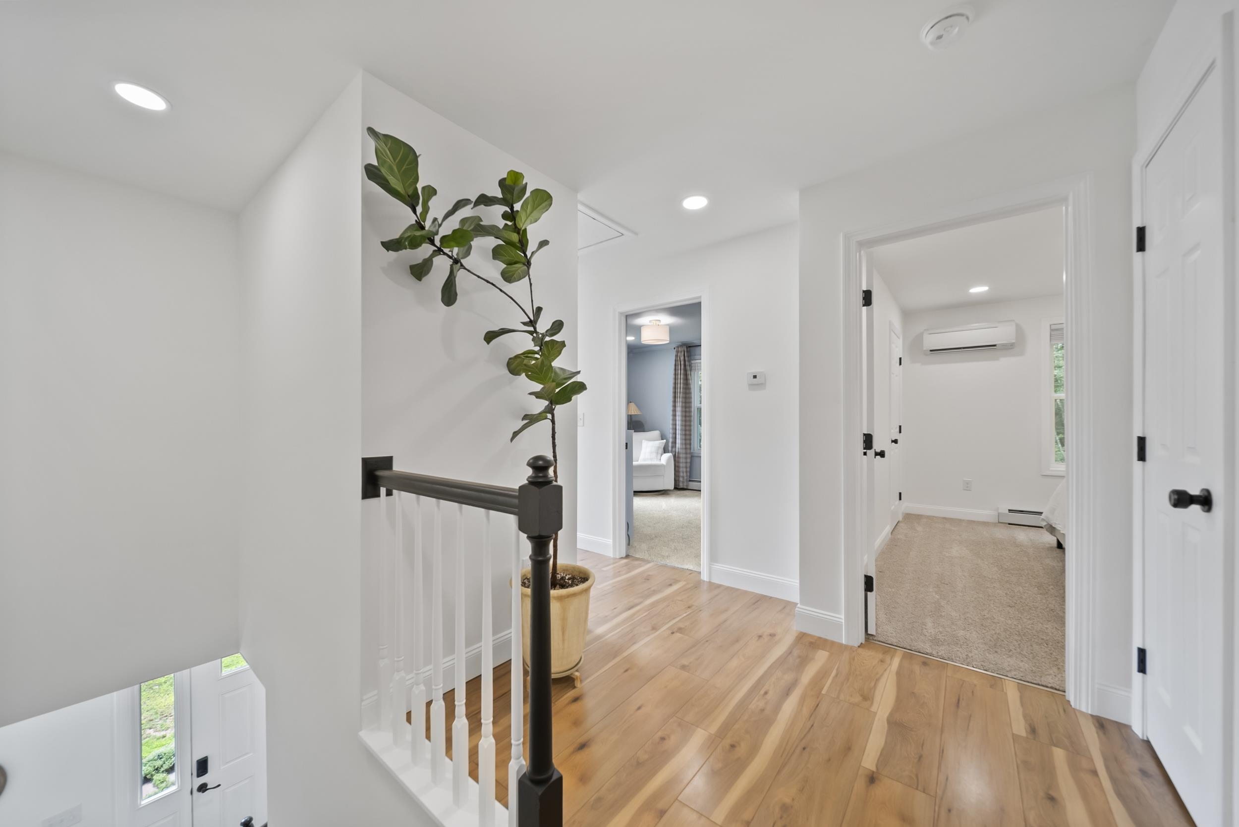 20 Hammond Road Deerfield, NH 03037 - Photo 22 of 46