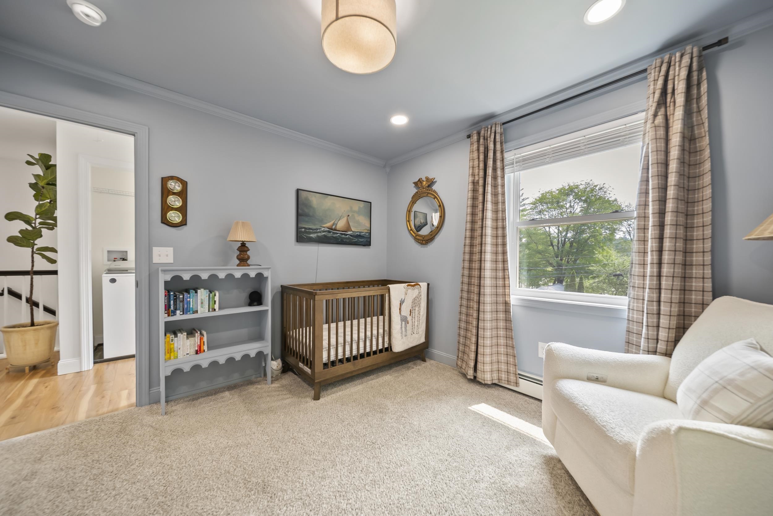 20 Hammond Road Deerfield, NH 03037 - Photo 23 of 46