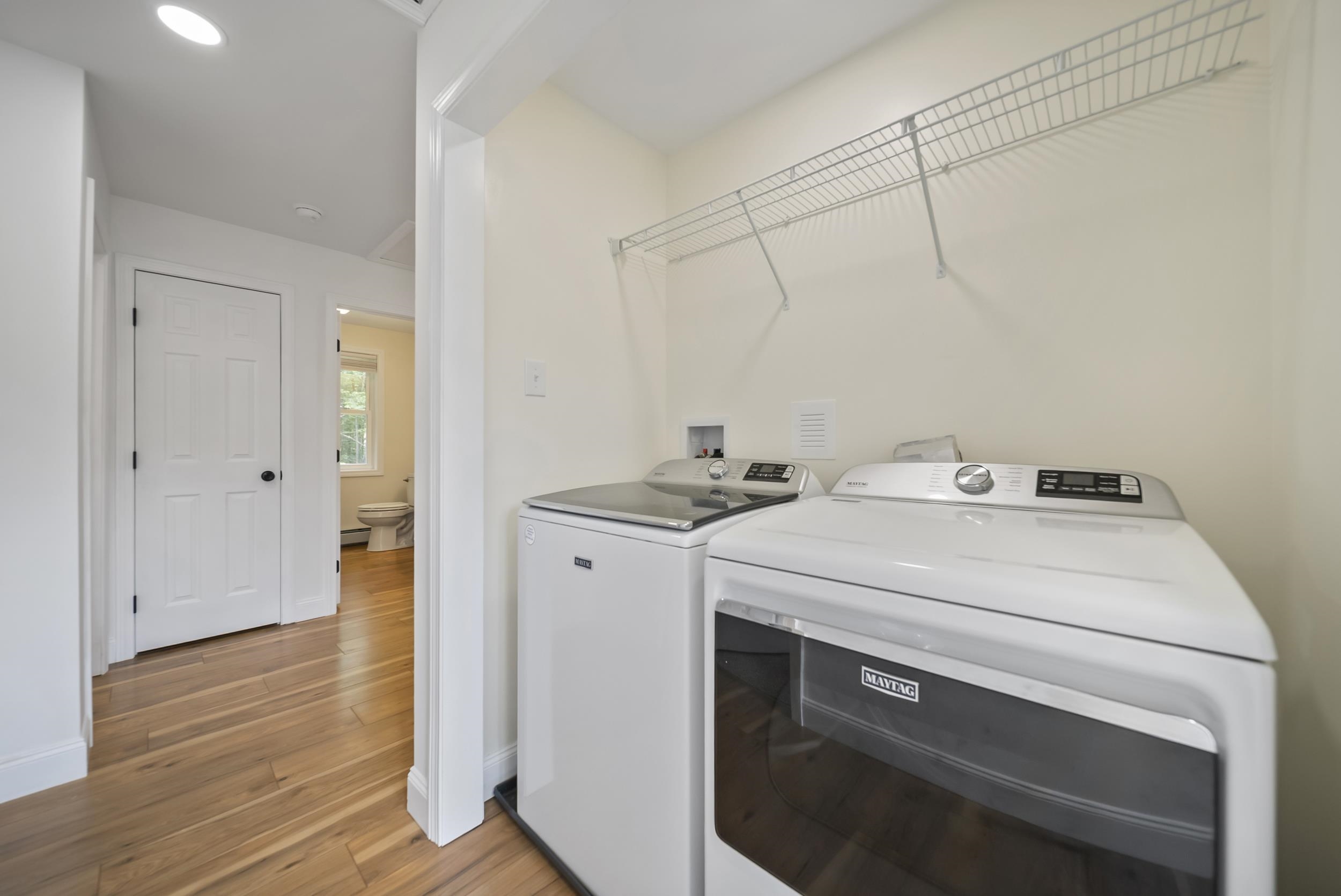 20 Hammond Road Deerfield, NH 03037 - Photo 25 of 46