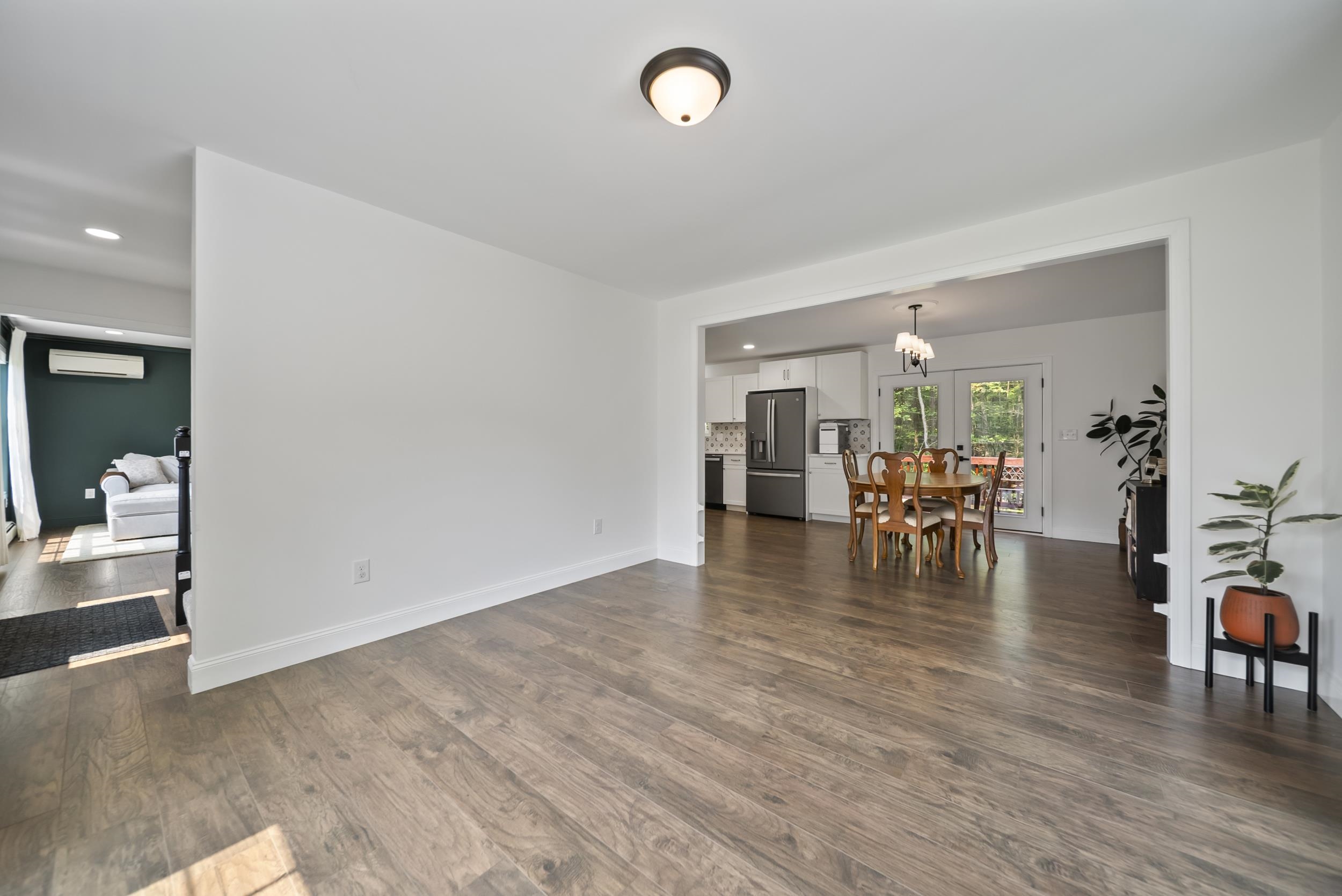 20 Hammond Road Deerfield, NH 03037 - Photo 26 of 46