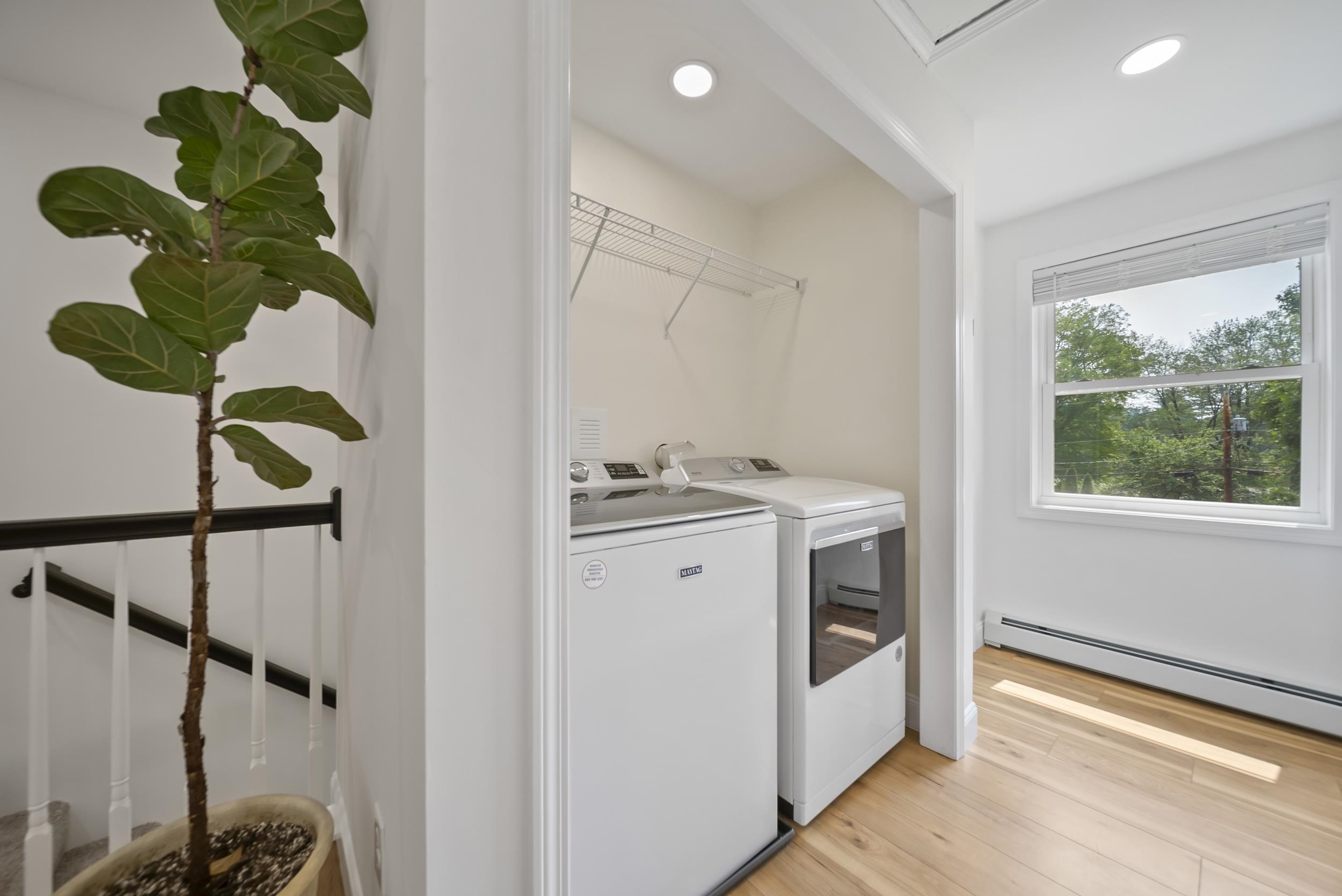 20 Hammond Road Deerfield, NH 03037 - Photo 27 of 46