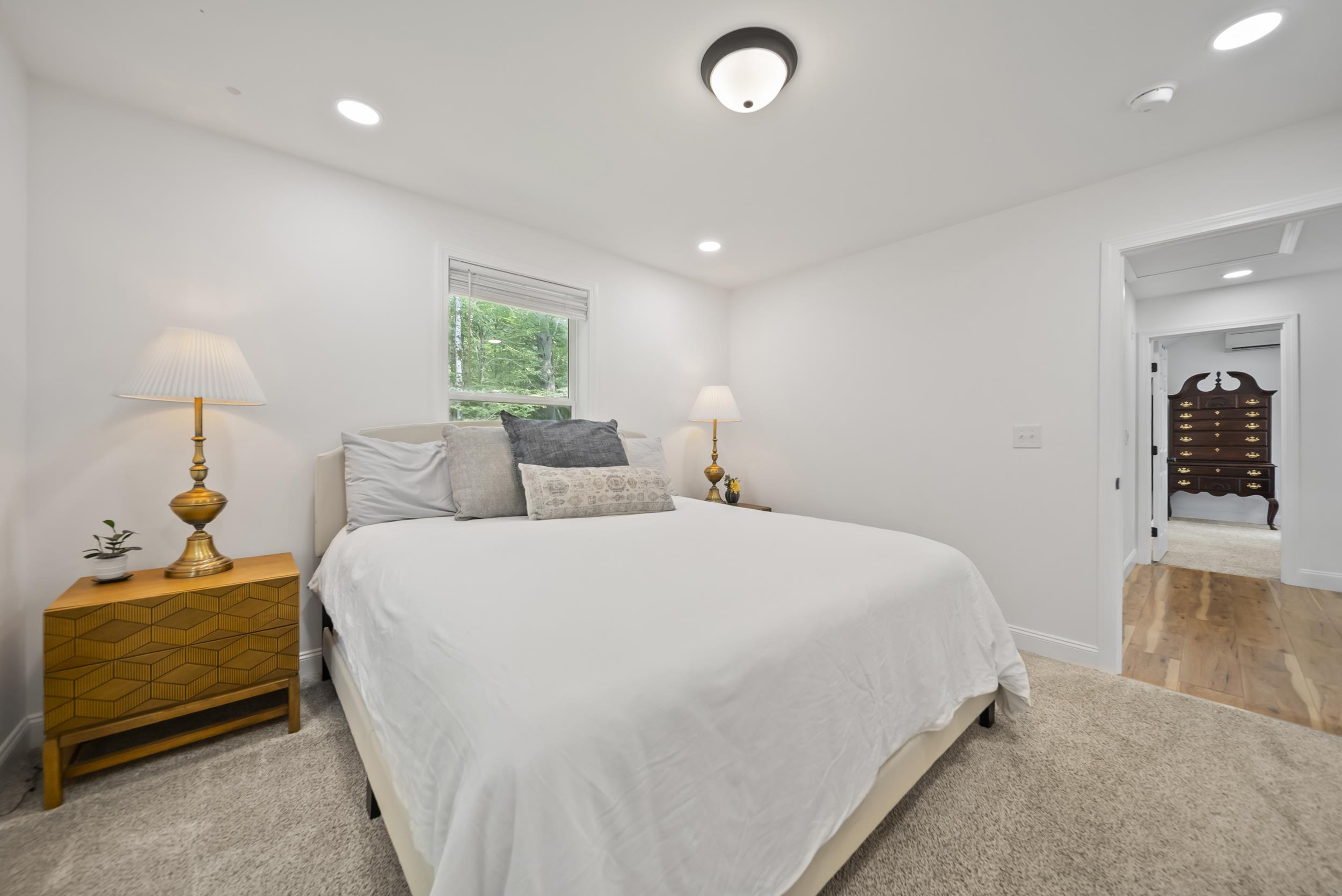 20 Hammond Road Deerfield, NH 03037 - Photo 28 of 46