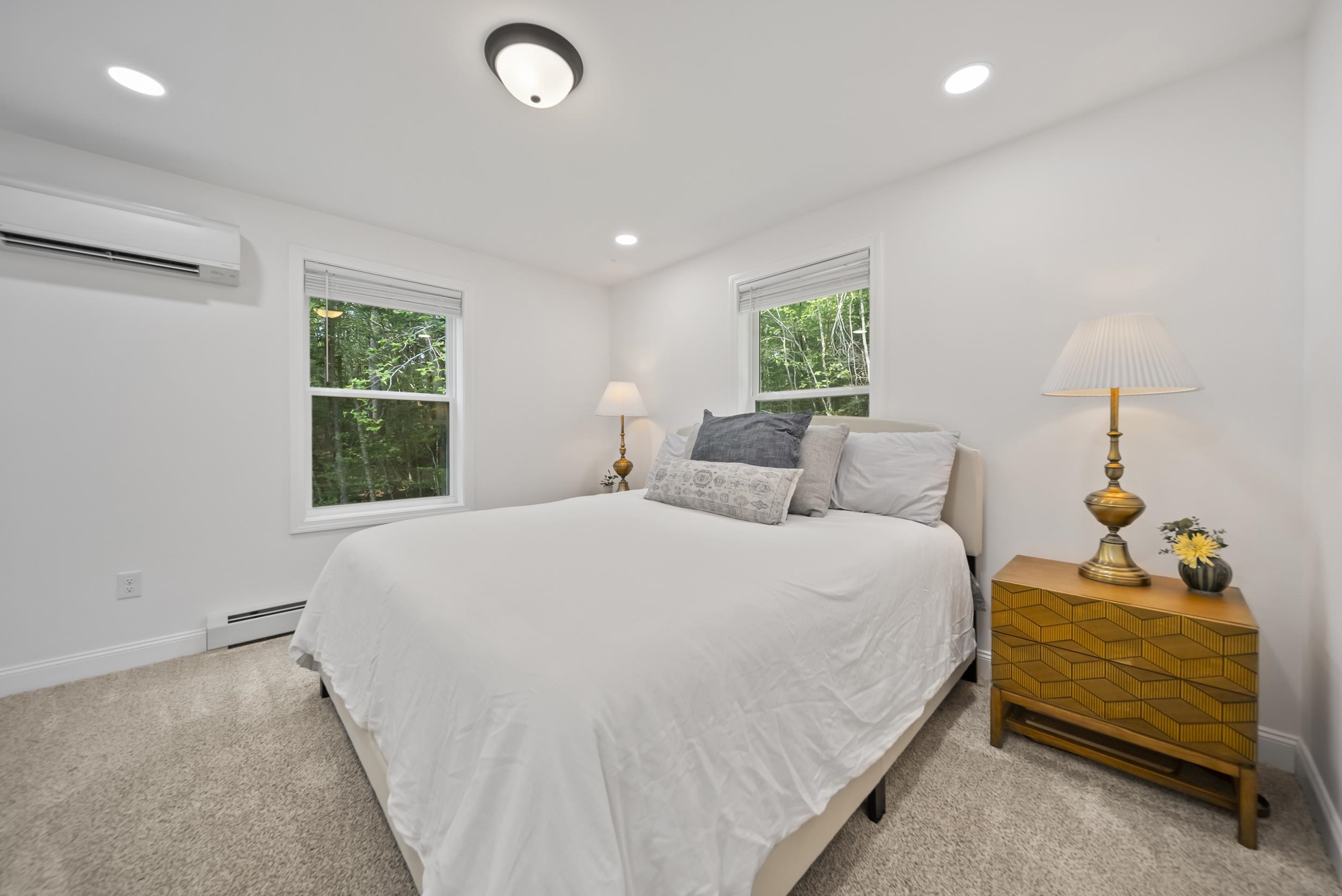 20 Hammond Road Deerfield, NH 03037 - Photo 29 of 46