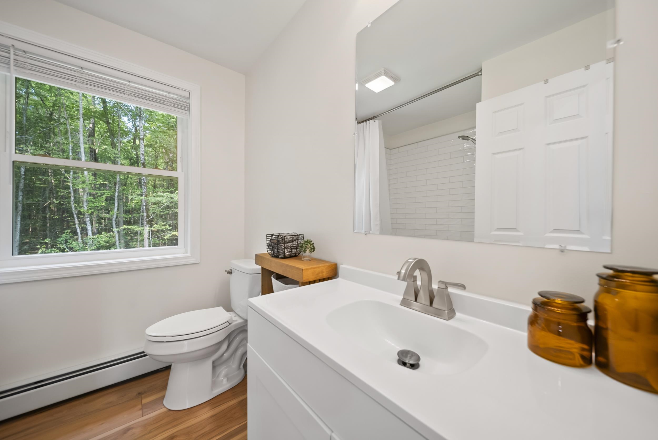 20 Hammond Road Deerfield, NH 03037 - Photo 30 of 46