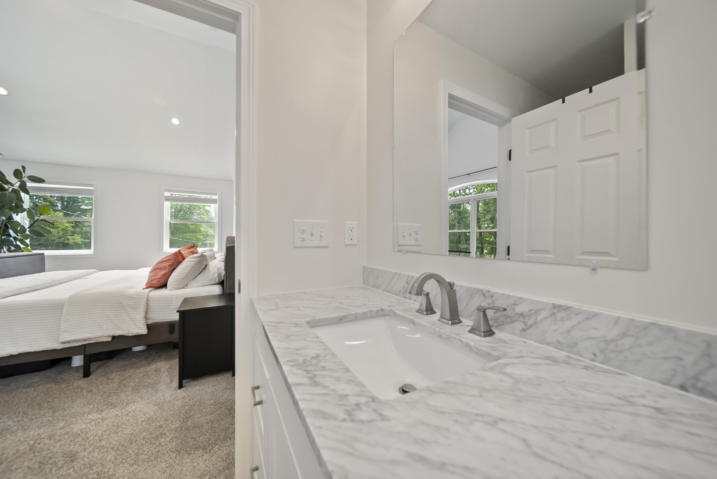 20 Hammond Road Deerfield, NH 03037 - Photo 32 of 46