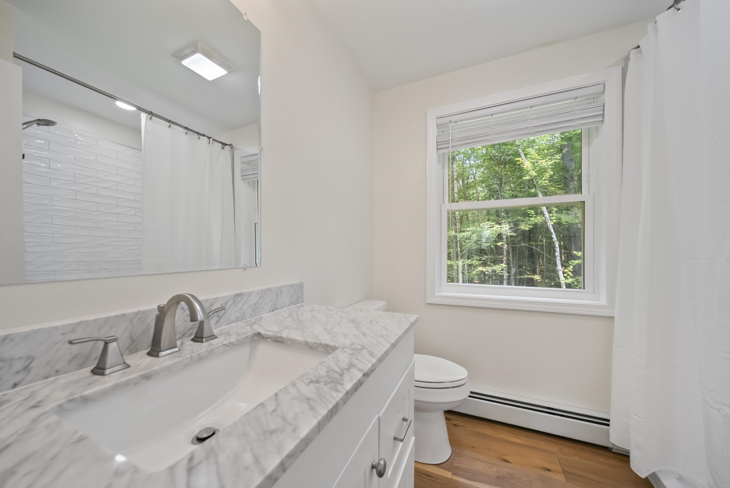 20 Hammond Road Deerfield, NH 03037 - Photo 33 of 46