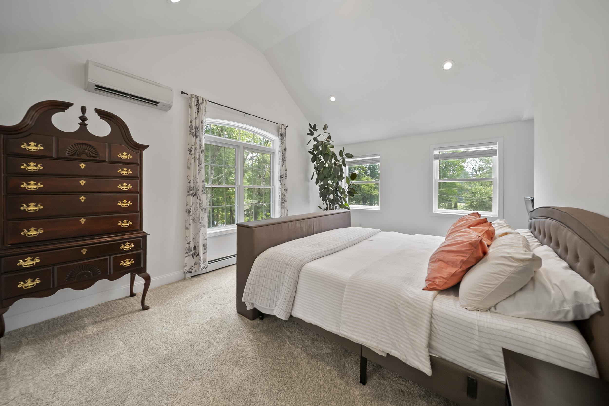 20 Hammond Road Deerfield, NH 03037 - Photo 34 of 46