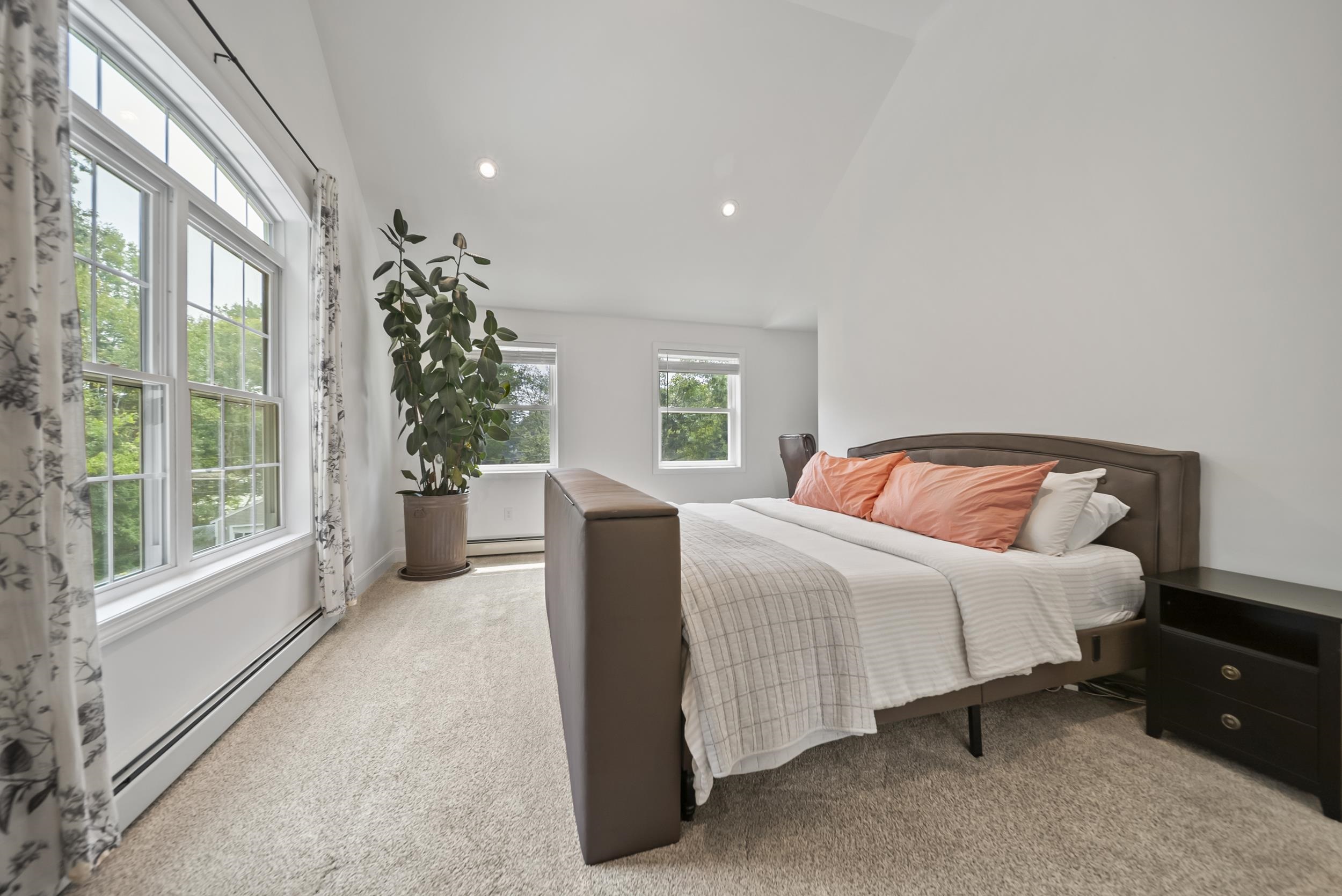 20 Hammond Road Deerfield, NH 03037 - Photo 35 of 46