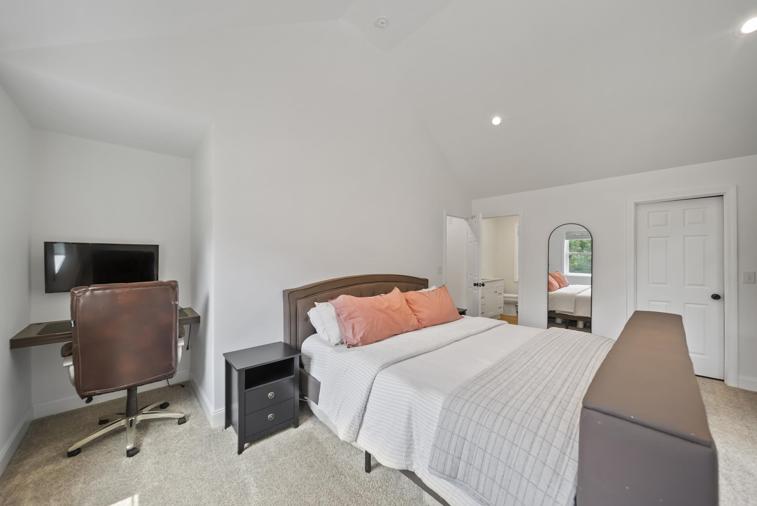 20 Hammond Road Deerfield, NH 03037 - Photo 36 of 46