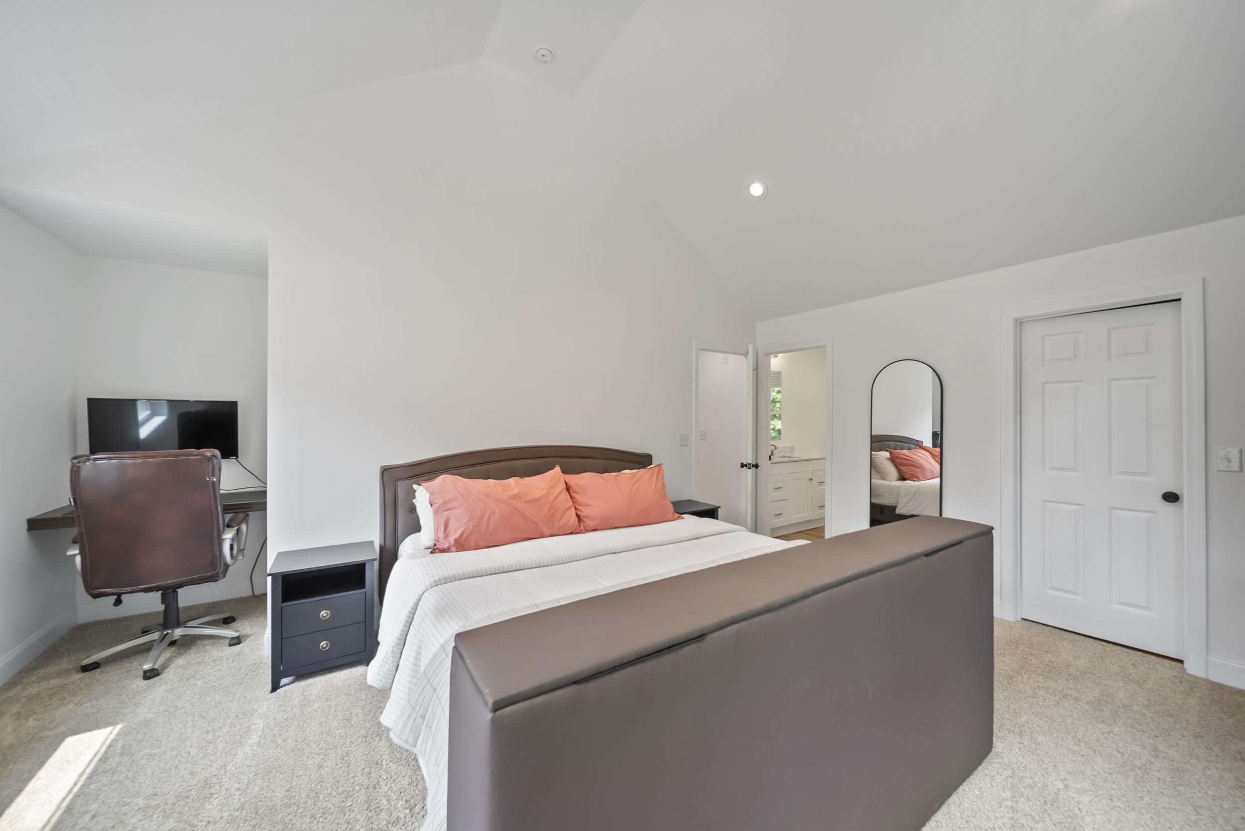 20 Hammond Road Deerfield, NH 03037 - Photo 37 of 46