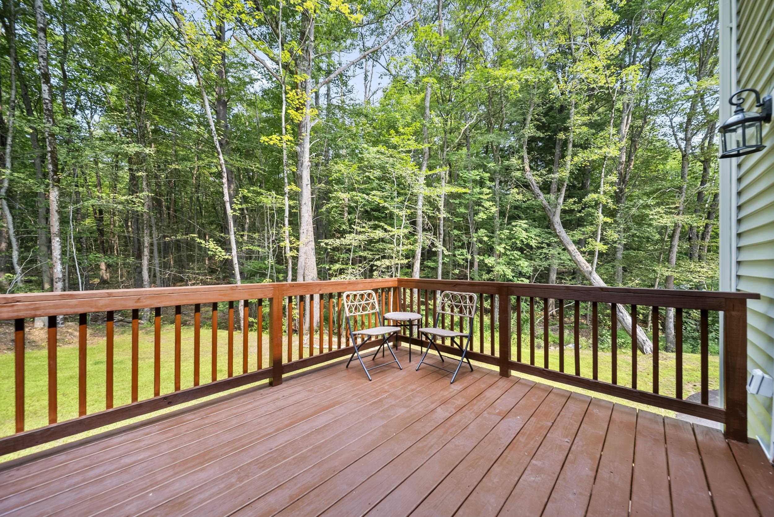 20 Hammond Road Deerfield, NH 03037 - Photo 39 of 46