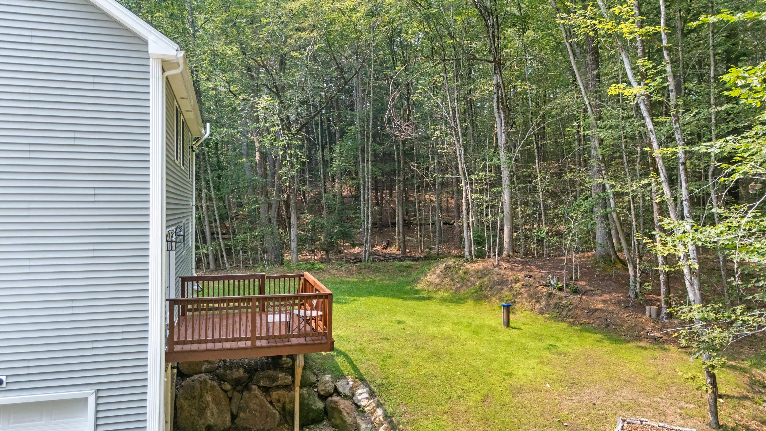 20 Hammond Road Deerfield, NH 03037 - Photo 40 of 46