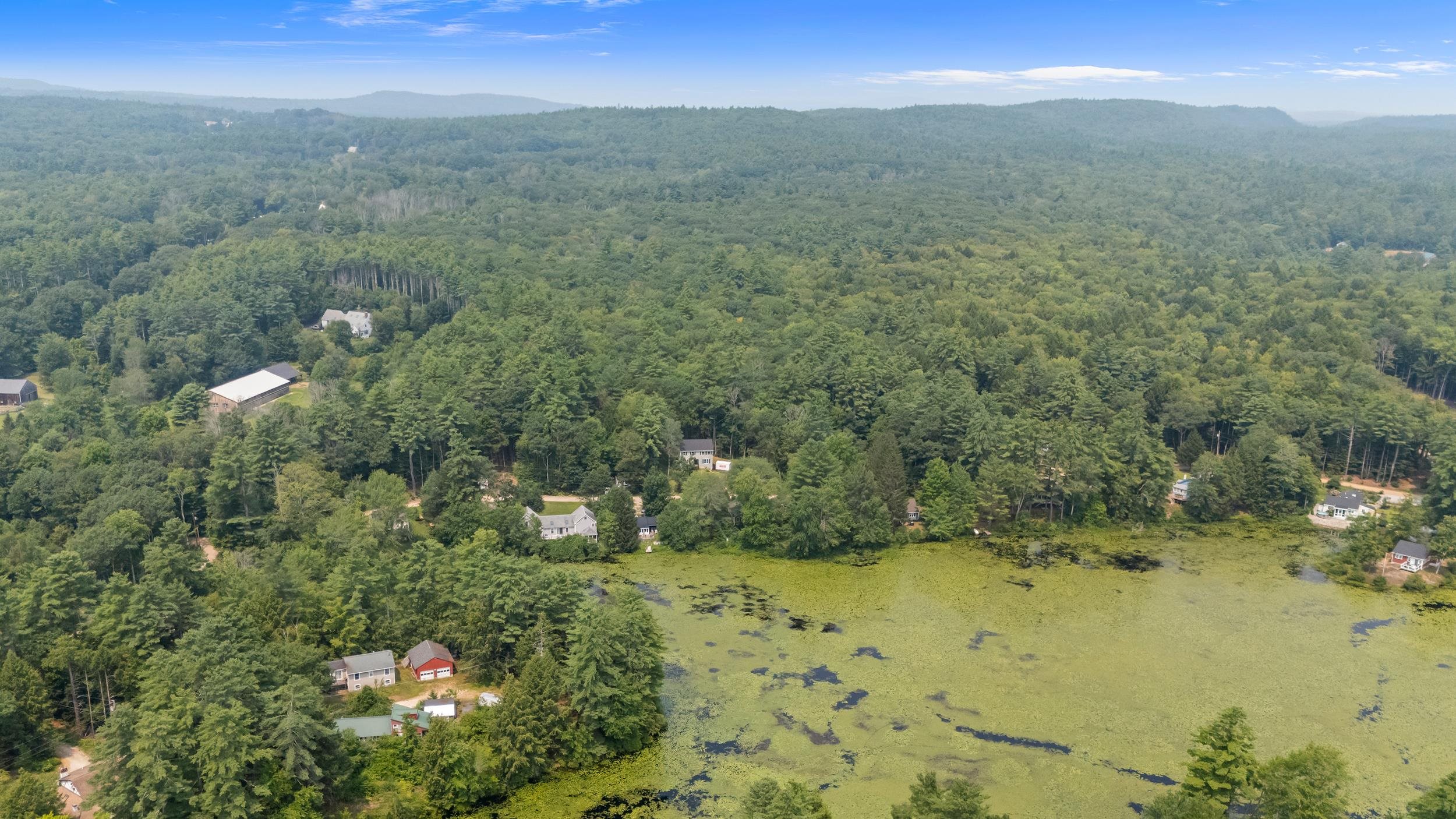 20 Hammond Road Deerfield, NH 03037 - Photo 42 of 46