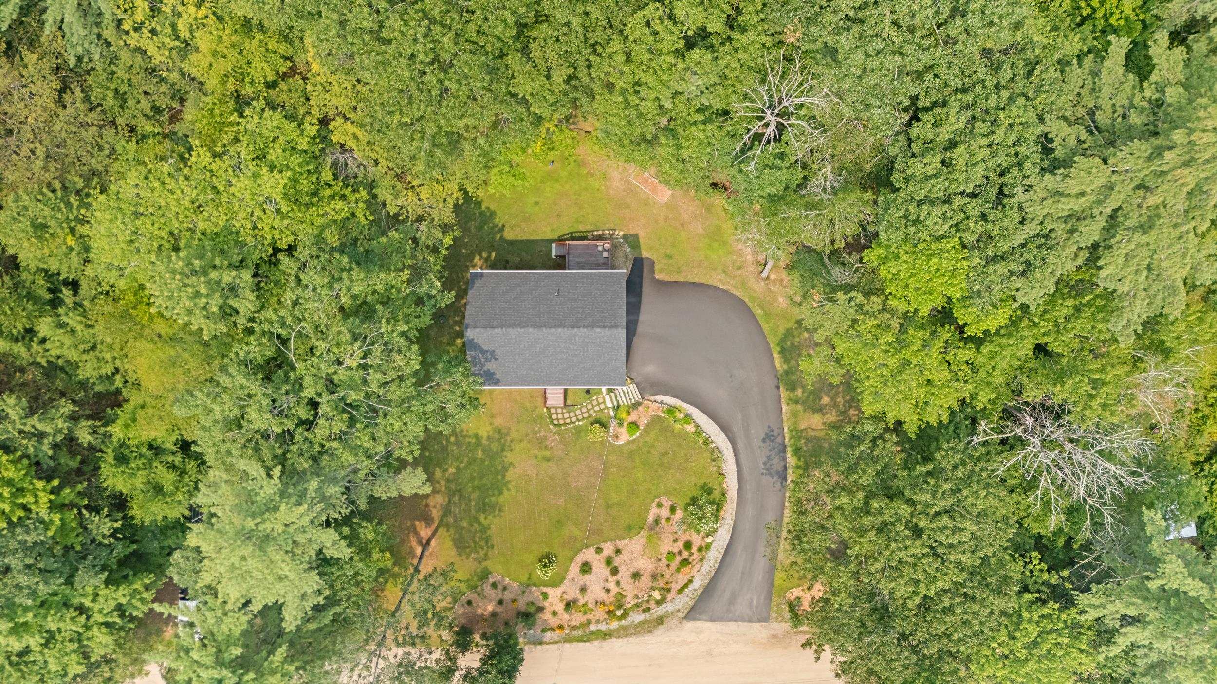 20 Hammond Road Deerfield, NH 03037 - Photo 43 of 46