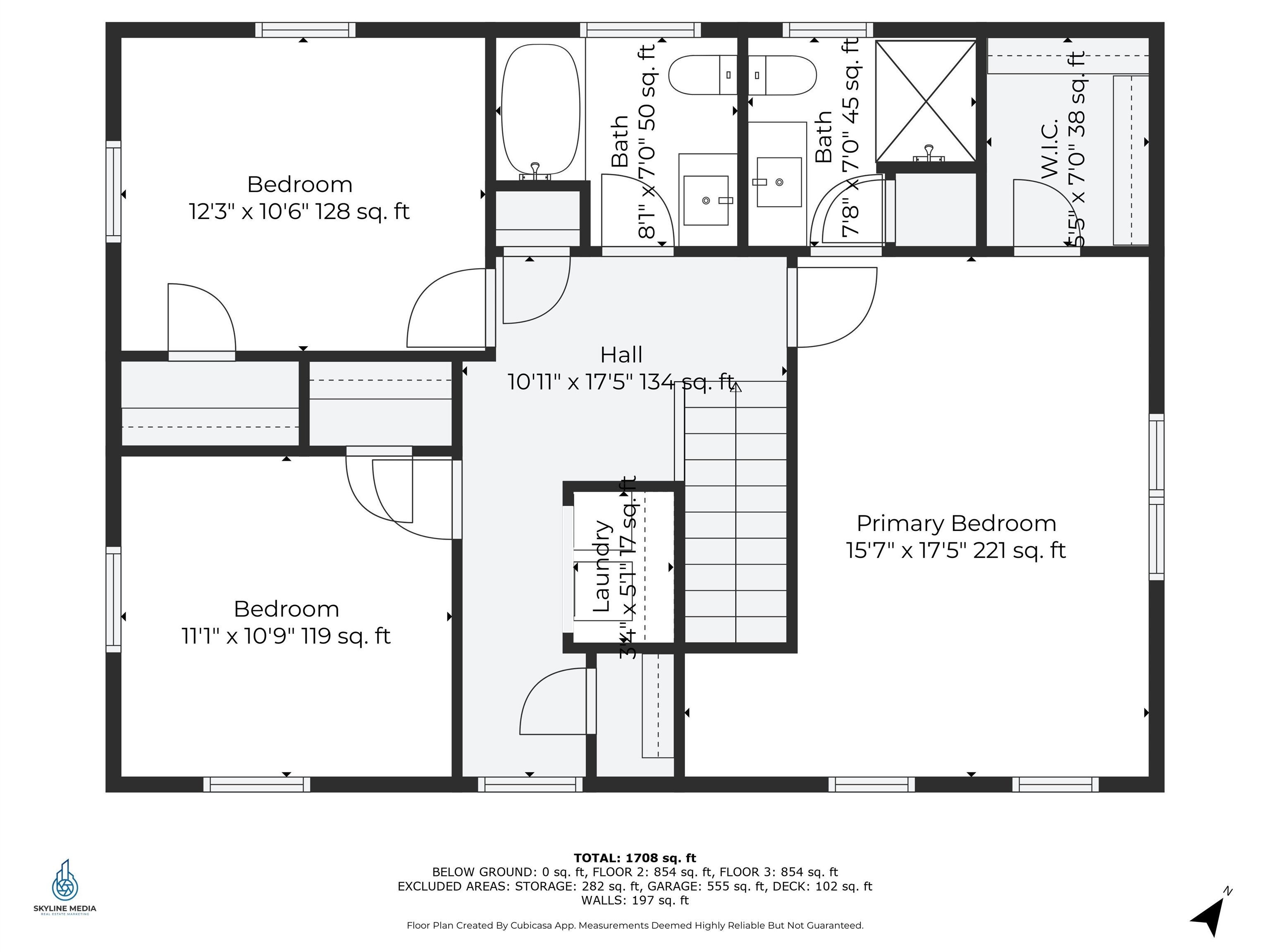 20 Hammond Road Deerfield, NH 03037 - Photo 45 of 46