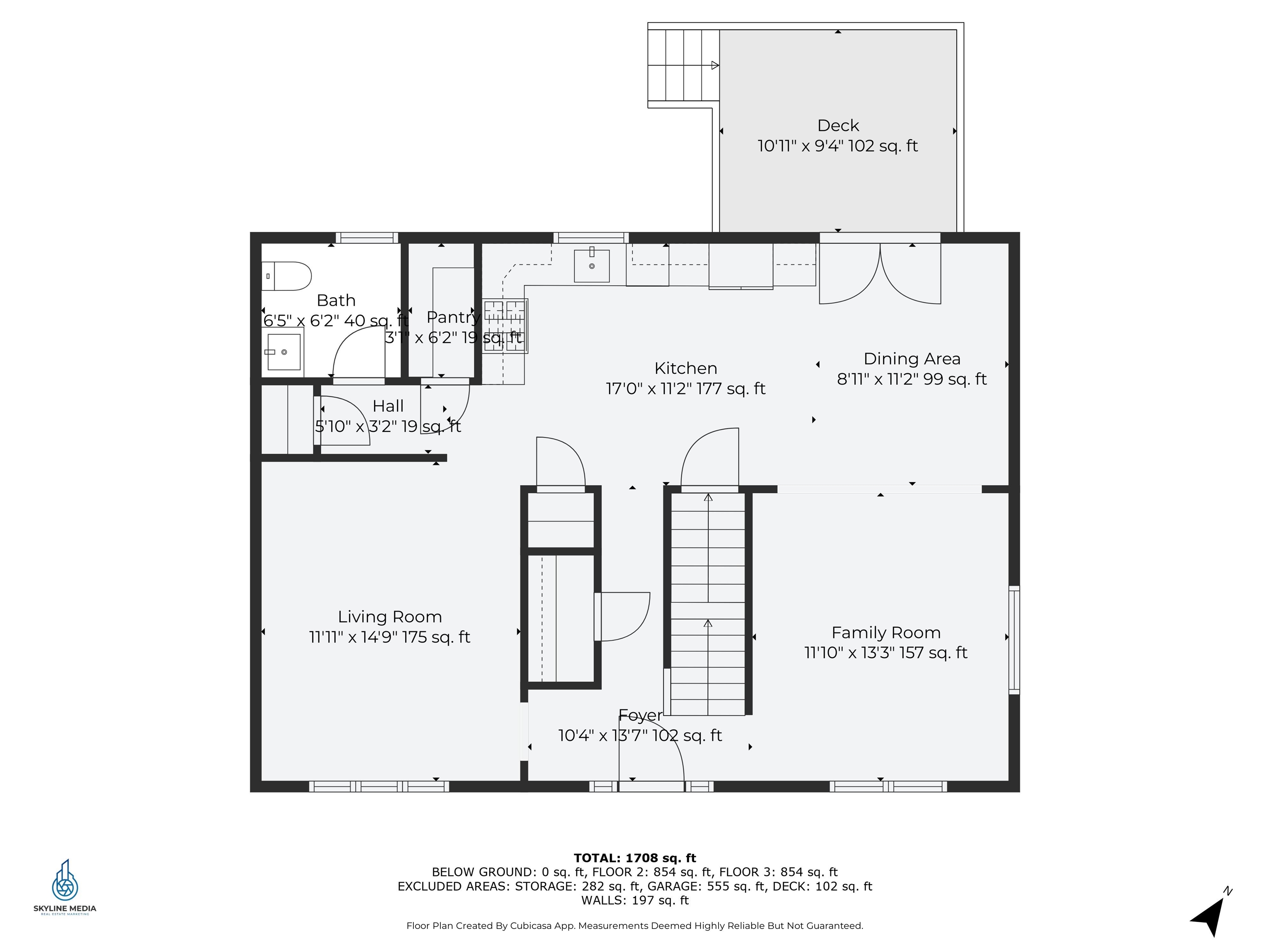 20 Hammond Road Deerfield, NH 03037 - Photo 46 of 46