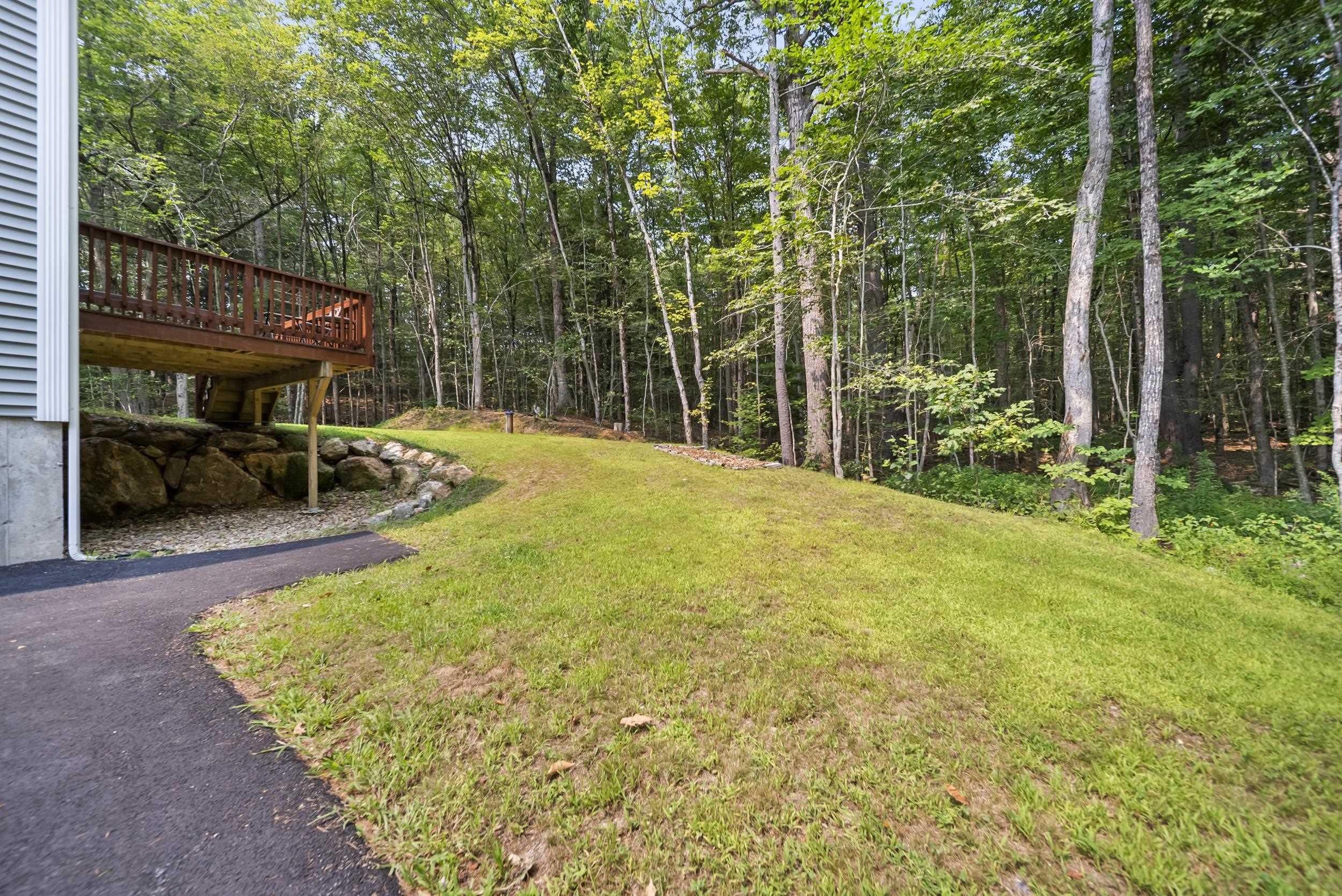 20 Hammond Road Deerfield, NH 03037 - Photo 5 of 46