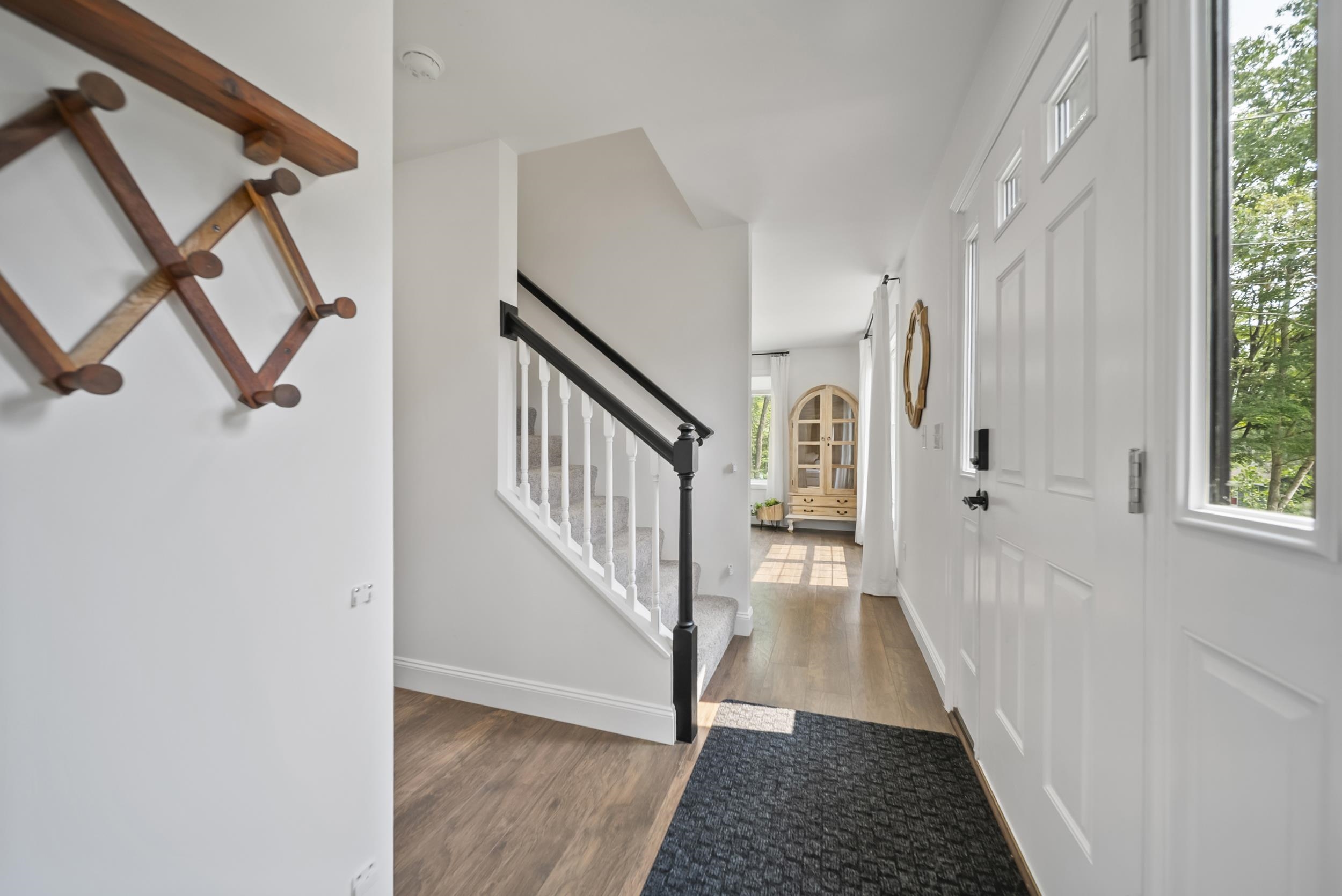 20 Hammond Road Deerfield, NH 03037 - Photo 6 of 46