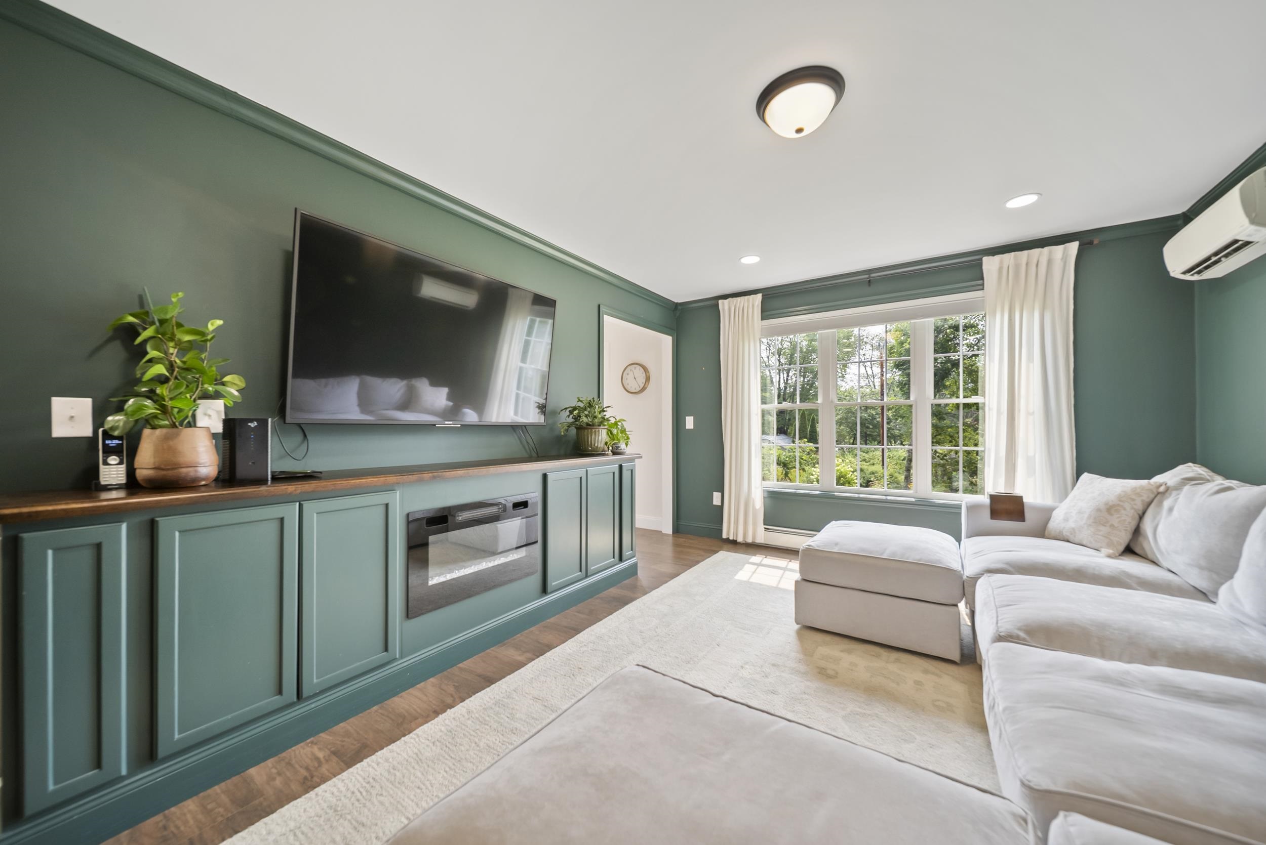 20 Hammond Road Deerfield, NH 03037 - Photo 9 of 46