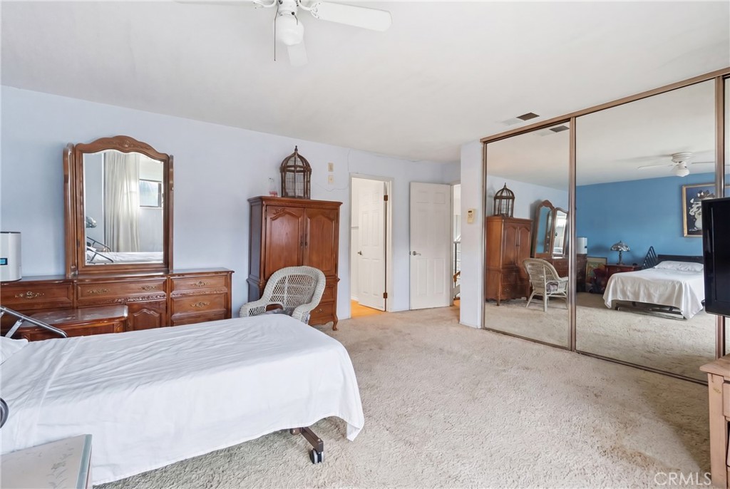11089 Shiloh Court Rancho Cucamonga, CA 91737 - Photo 39 of 67 Digitally Altered