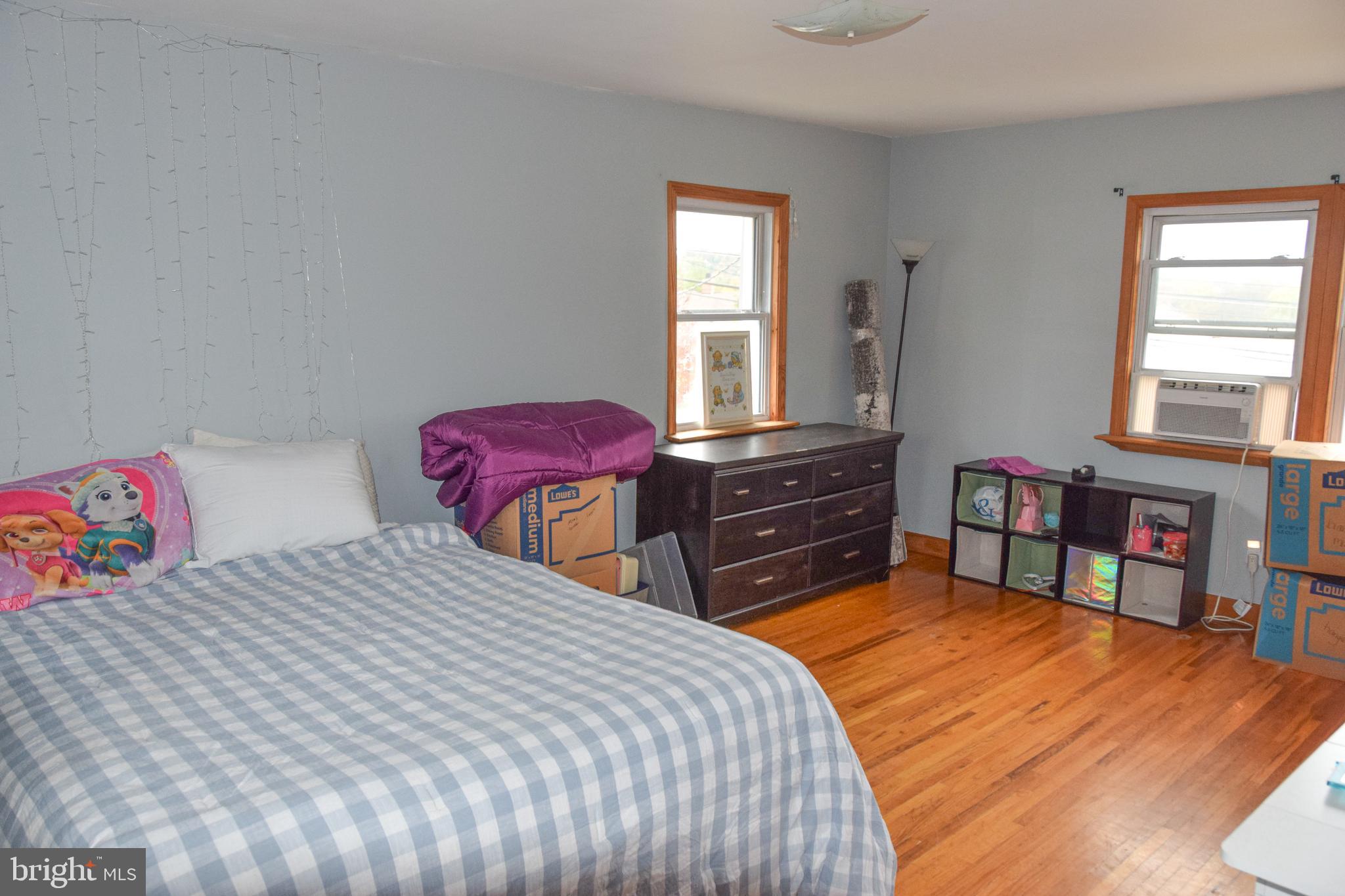 404 Lorane Road Reading, PA 19606 - Photo 12 of 22 Gallery Image 12
