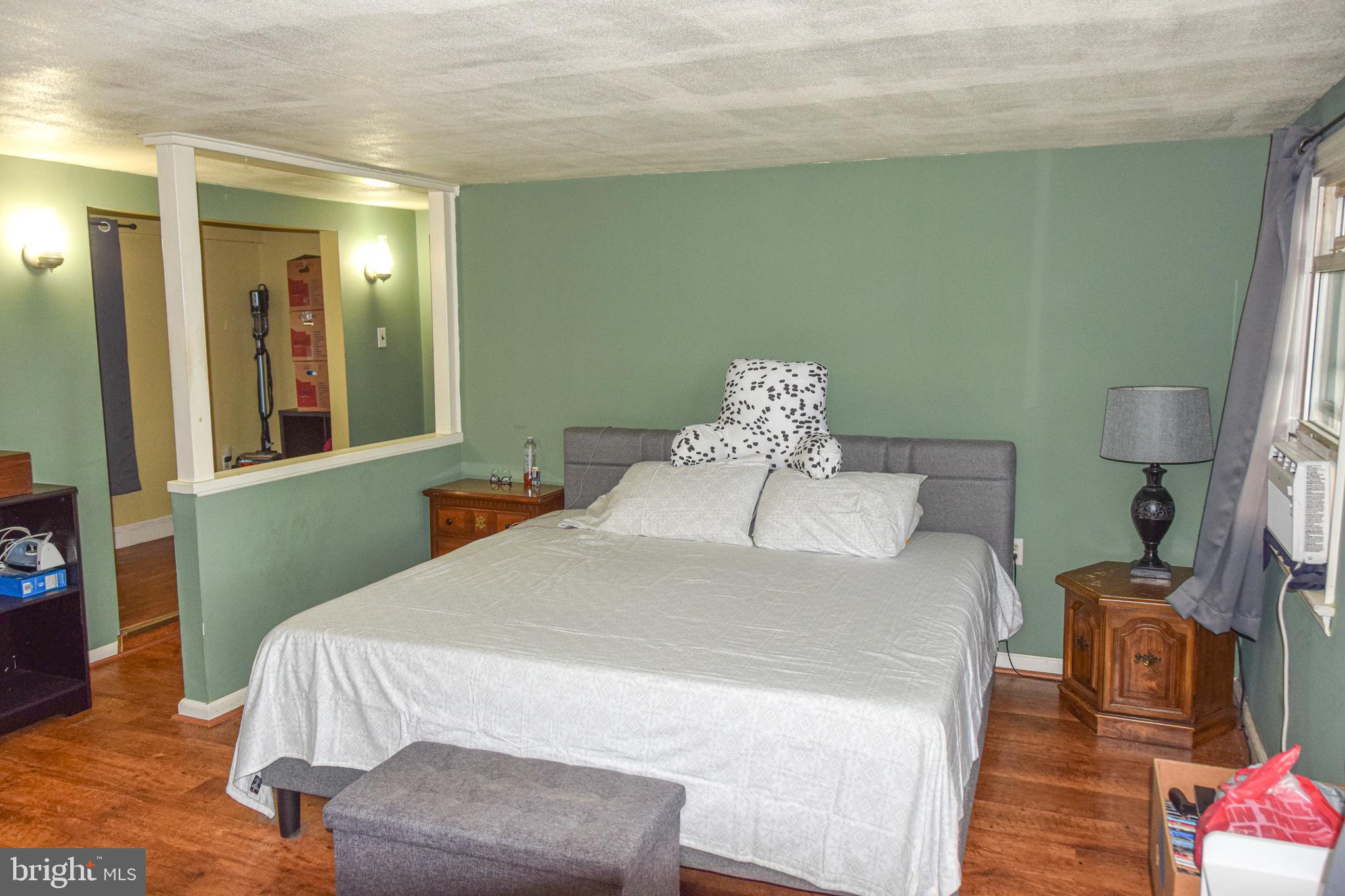 404 Lorane Road Reading, PA 19606 - Photo 13 of 22 Gallery Image 13
