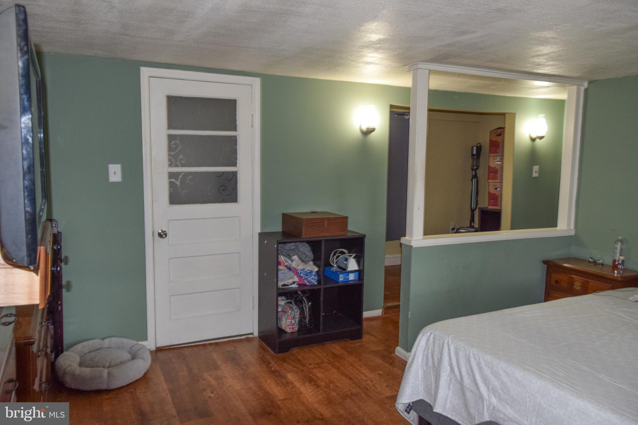 404 Lorane Road Reading, PA 19606 - Photo 14 of 22 Gallery Image 14