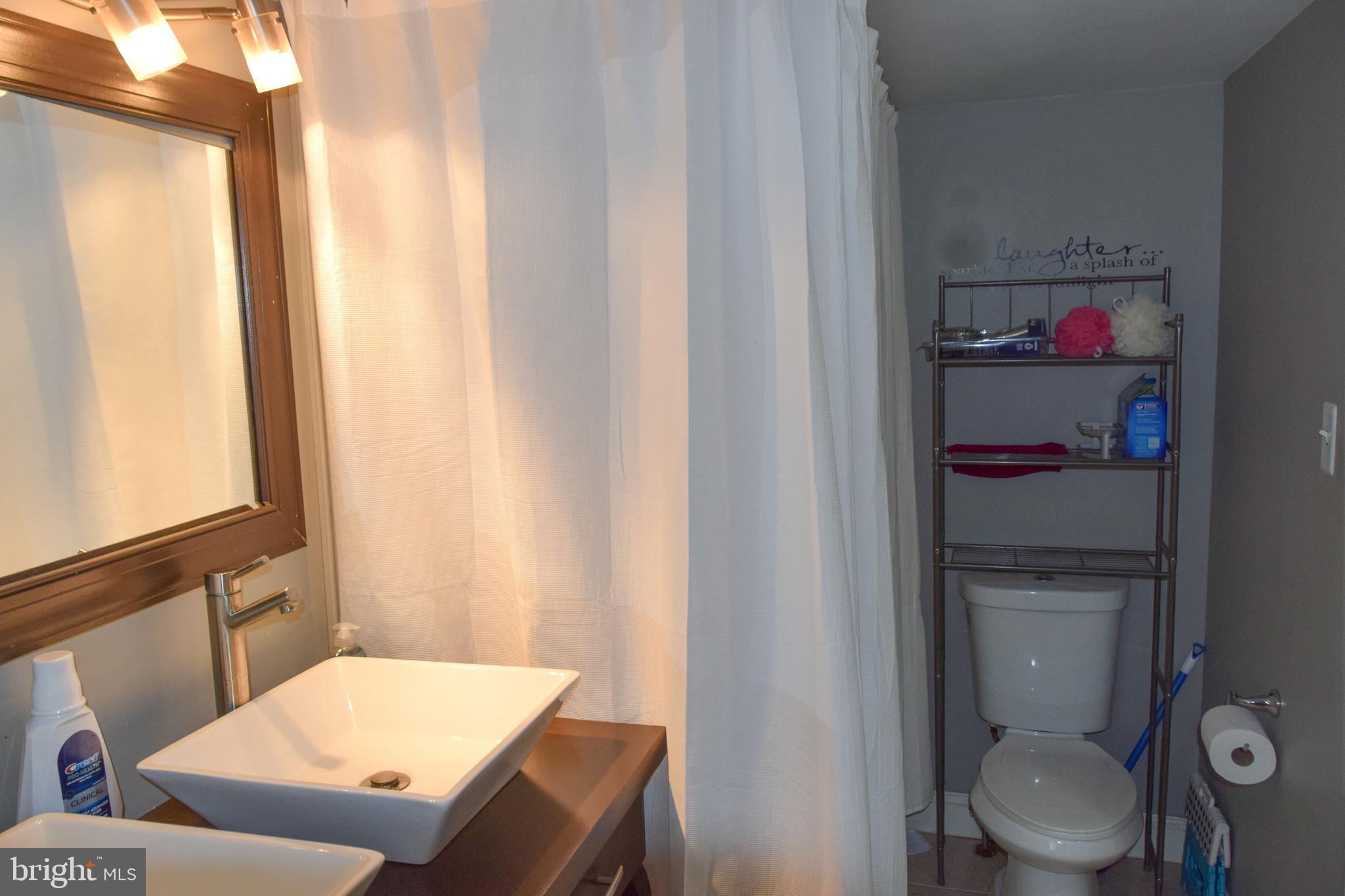 404 Lorane Road Reading, PA 19606 - Photo 17 of 22 Gallery Image 17