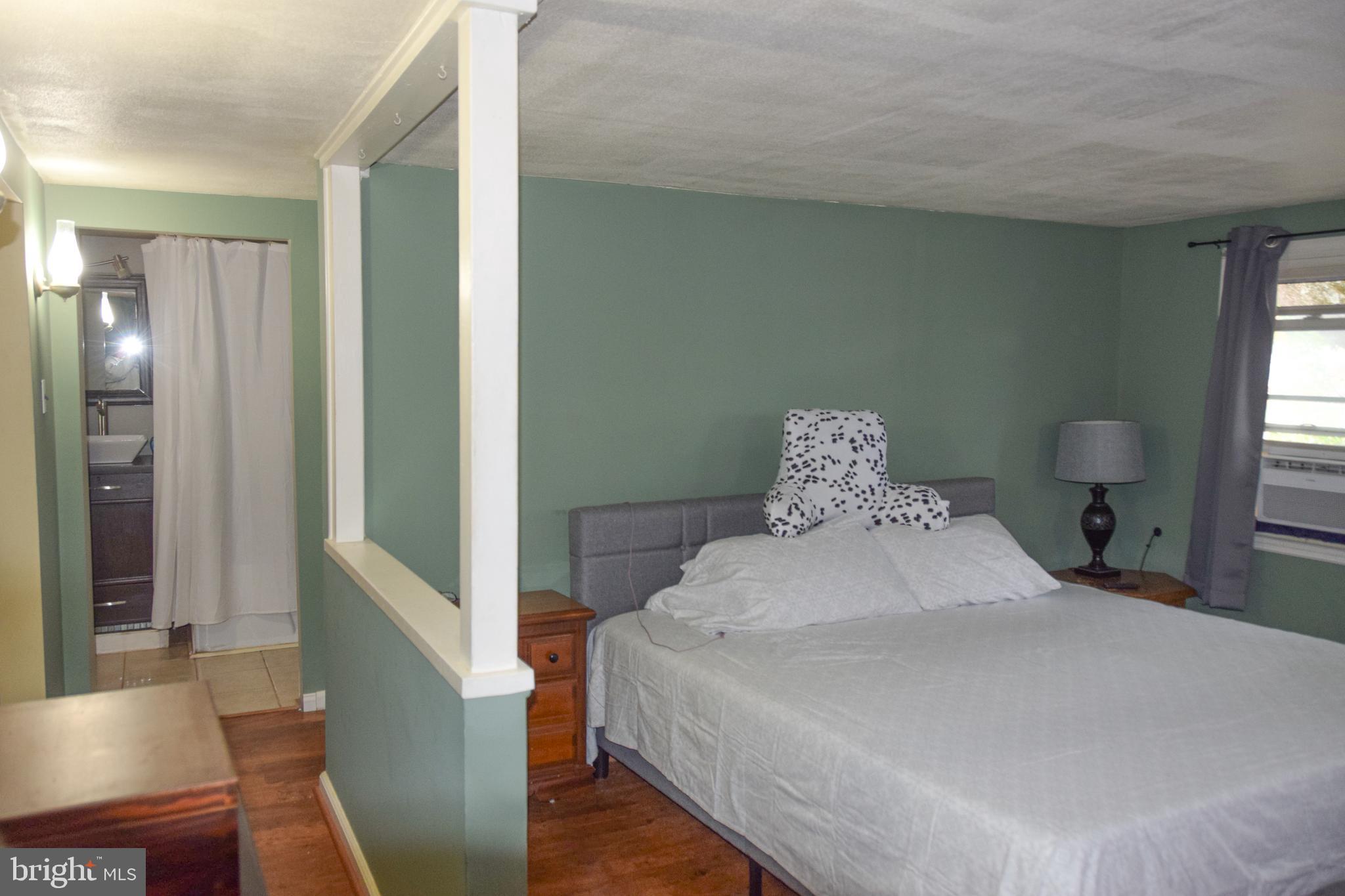 404 Lorane Road Reading, PA 19606 - Photo 19 of 22 Gallery Image 19