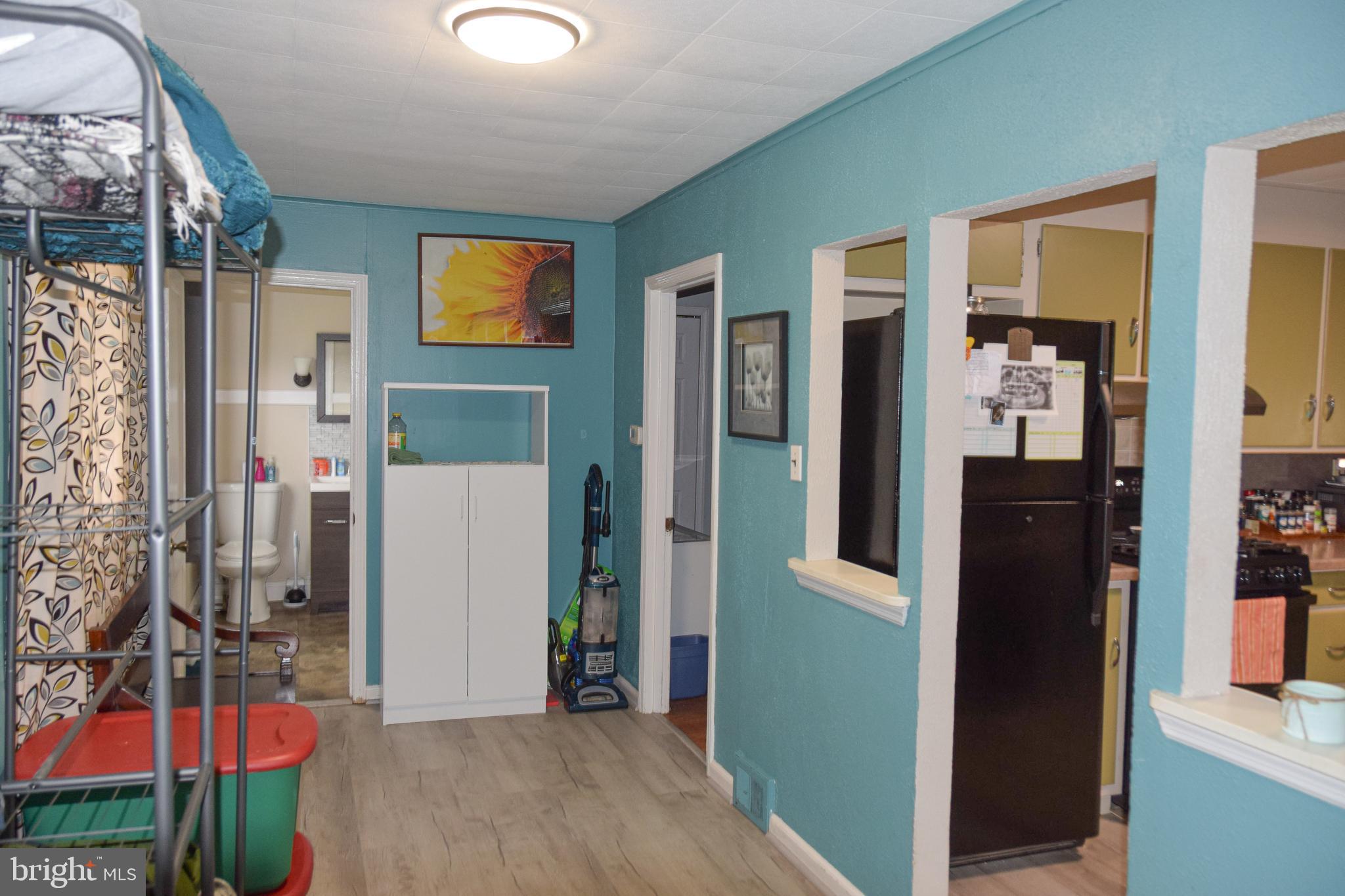 404 Lorane Road Reading, PA 19606 - Photo 2 of 22 Gallery Image 2