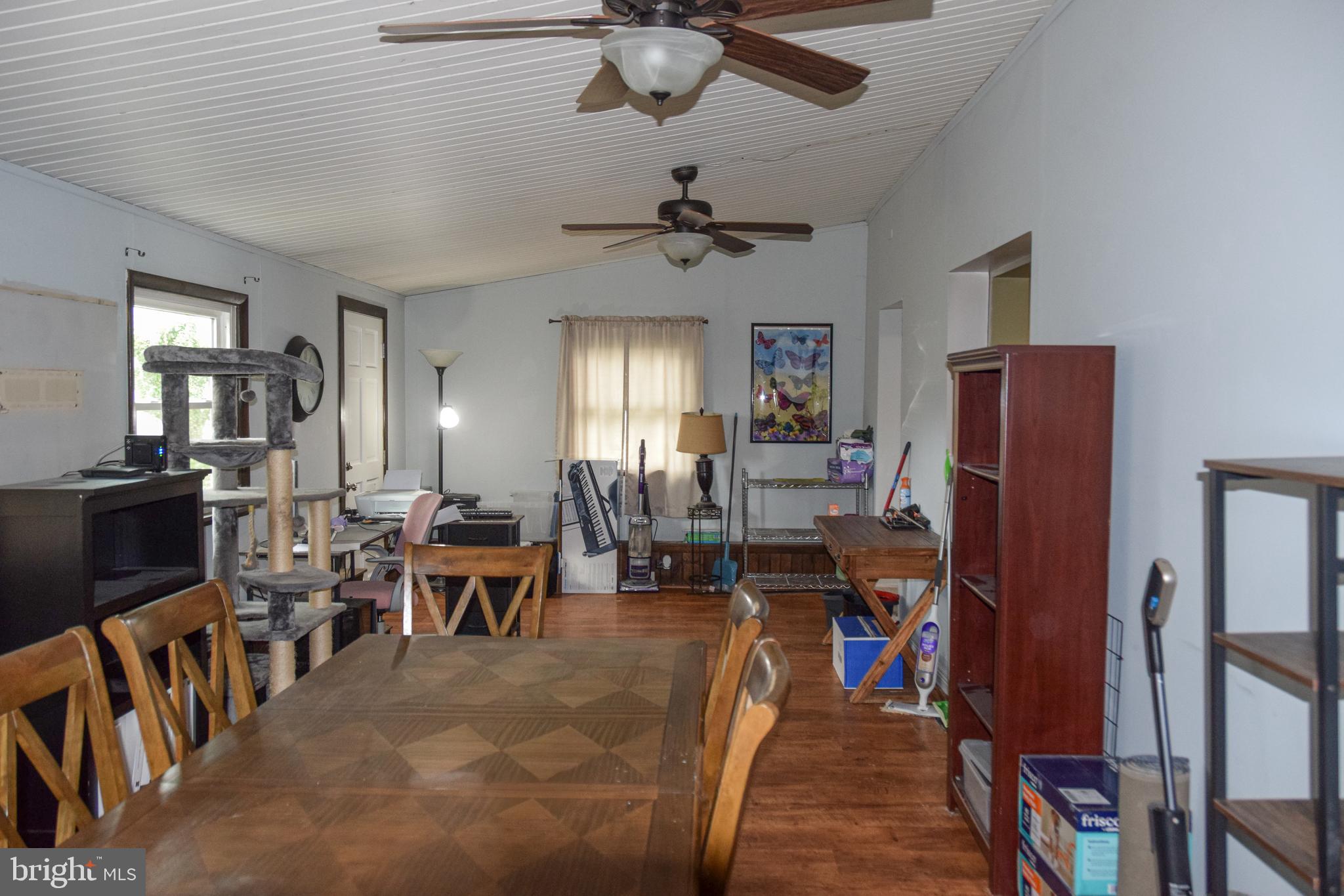 404 Lorane Road Reading, PA 19606 - Photo 7 of 22 Gallery Image 7