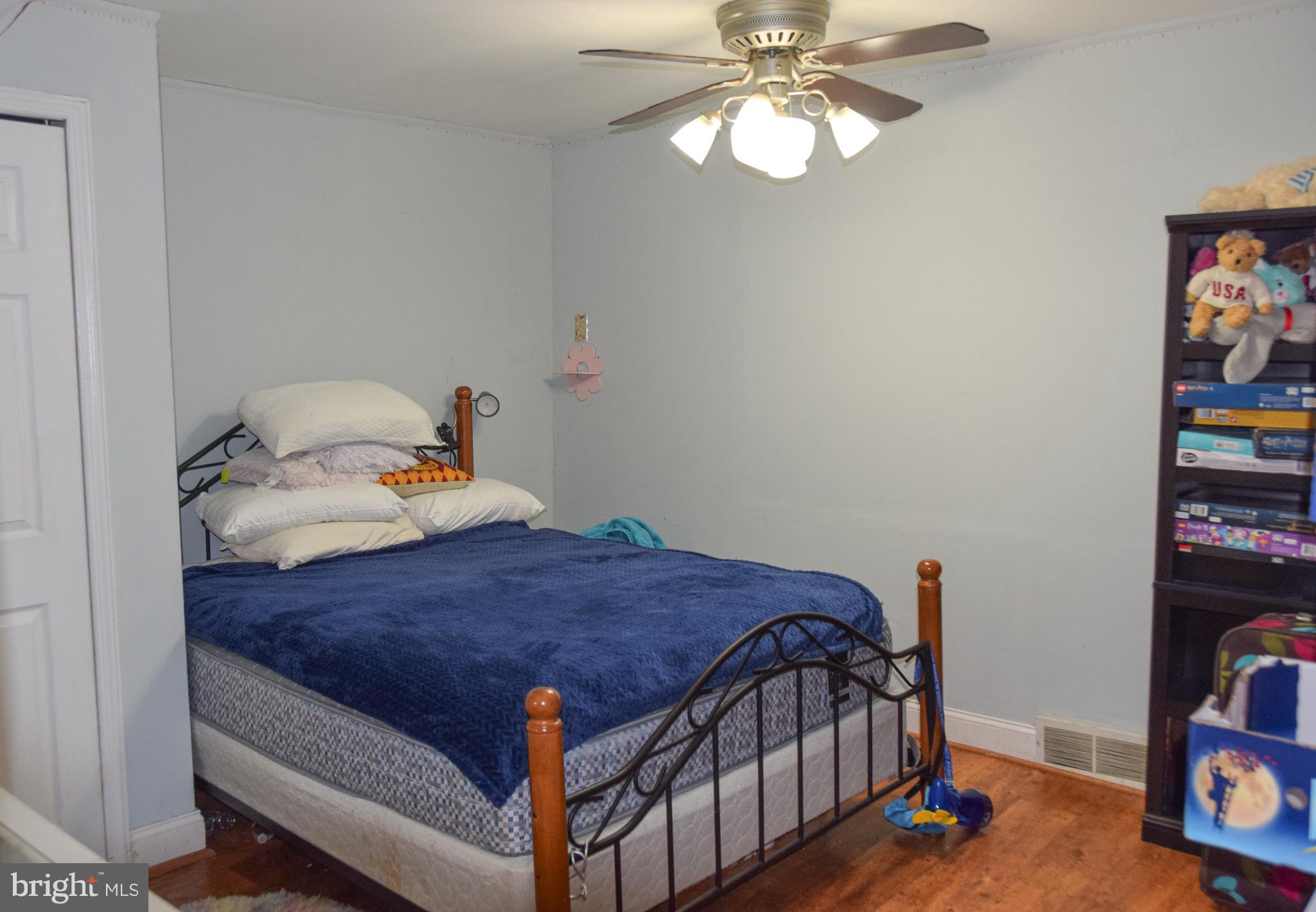 404 Lorane Road Reading, PA 19606 - Photo 9 of 22 Gallery Image 9