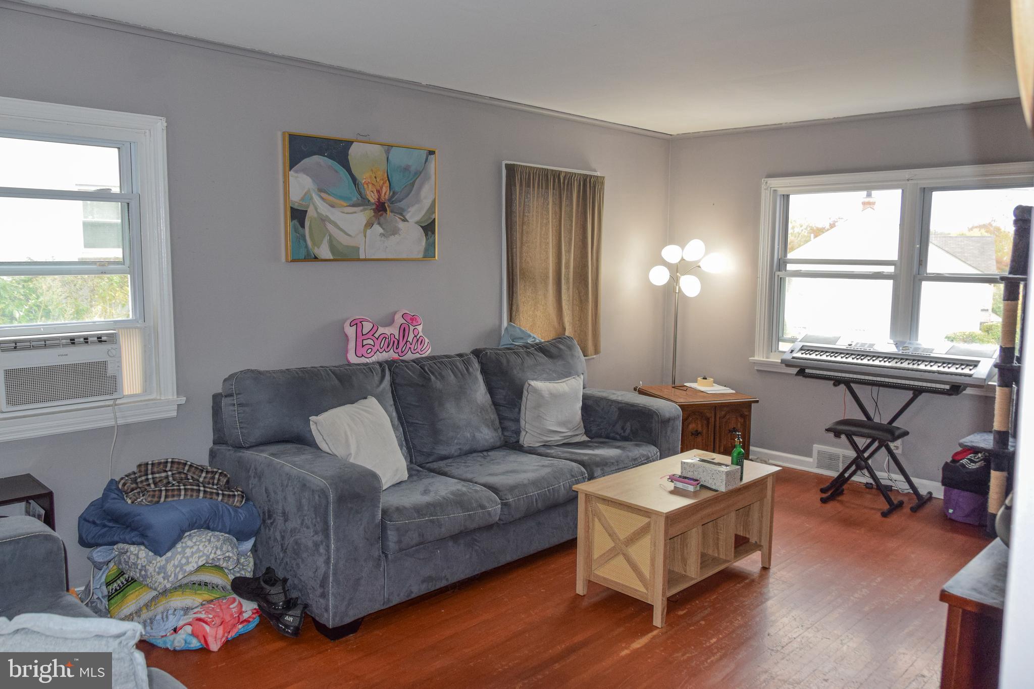 404 Lorane Road Reading, PA 19606 - Photo 10 of 22 Gallery Image 10