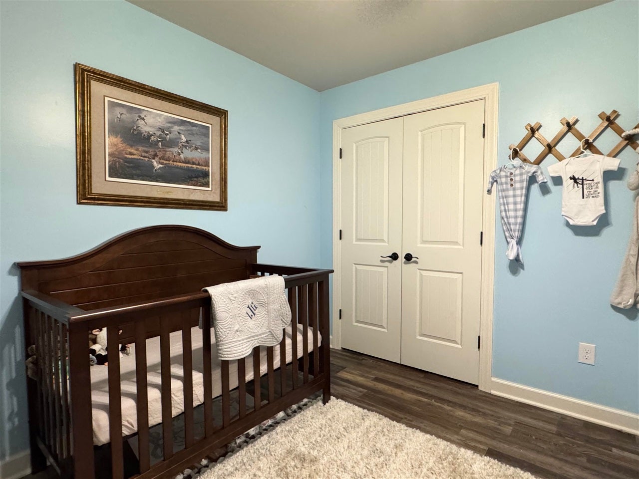 2148 Lewisburg Road Russellville, KY 42276 - Photo 14 of 23 Gallery Image 14